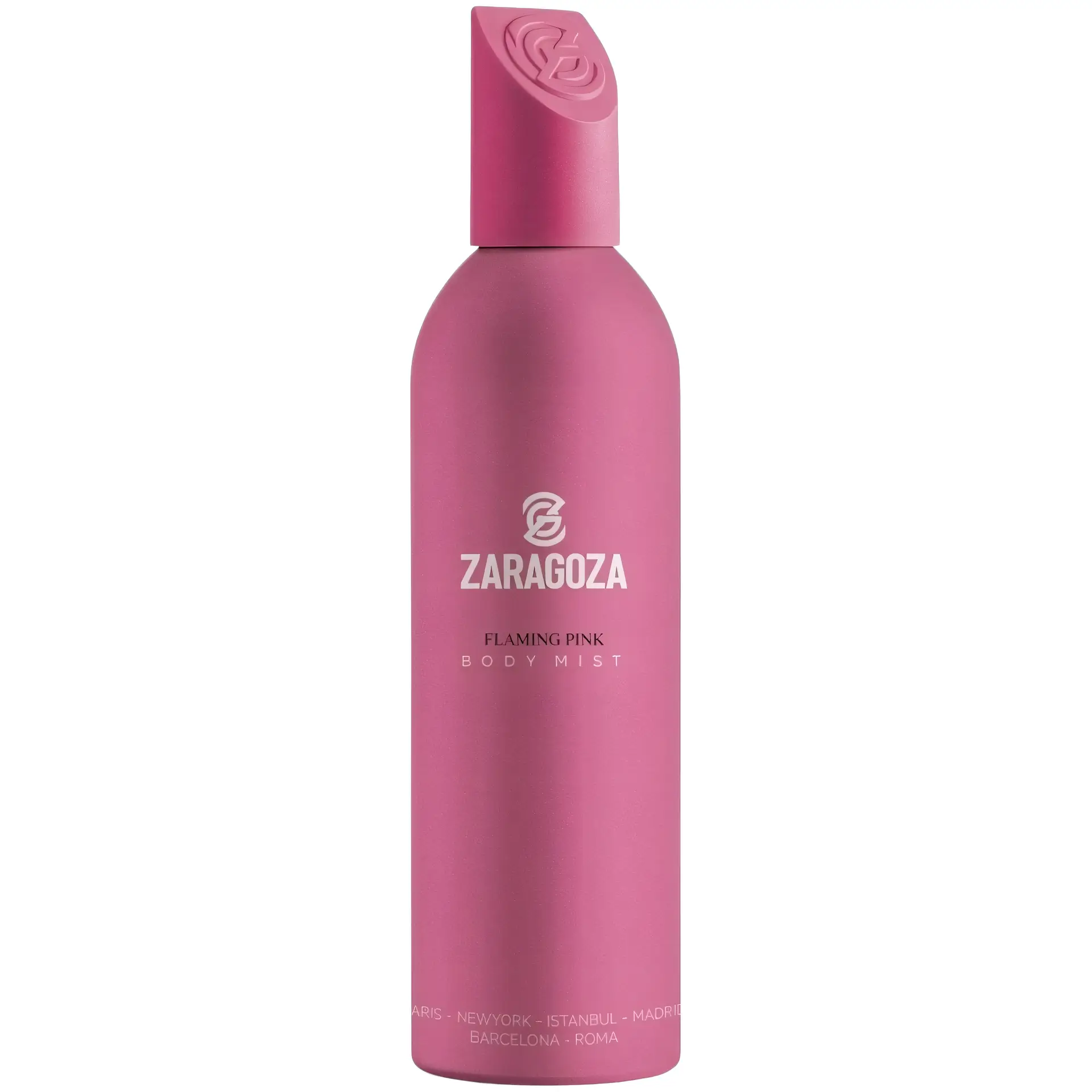 Flormar Göz Farı - Diamonds Terracotta Eyeshadow Golden Eyes 5 G 8690604083886 0212042