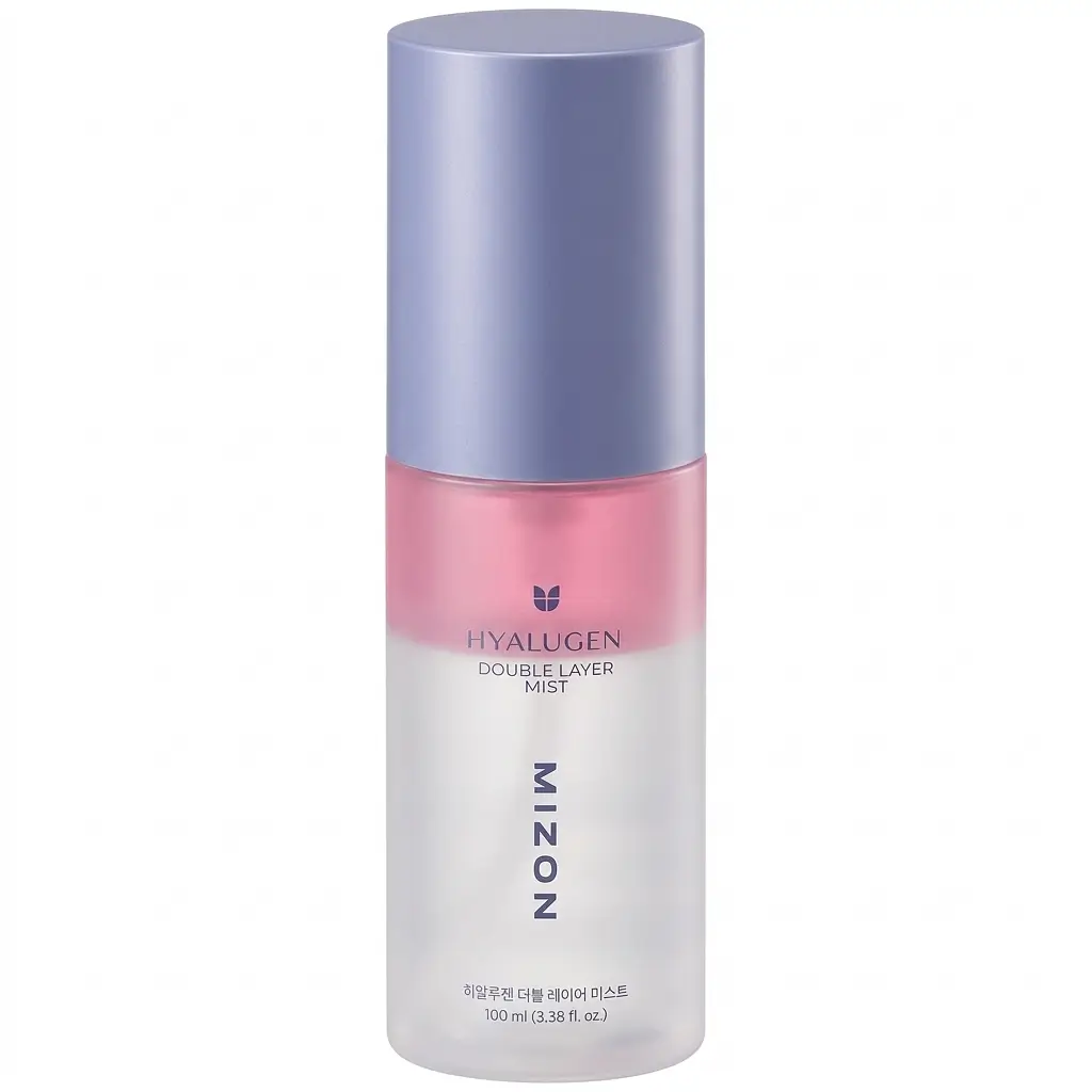 Flormar Göz Farı - Diamonds Terracotta Eyeshadow Golden Eyes 5 G 8690604083886 0212042