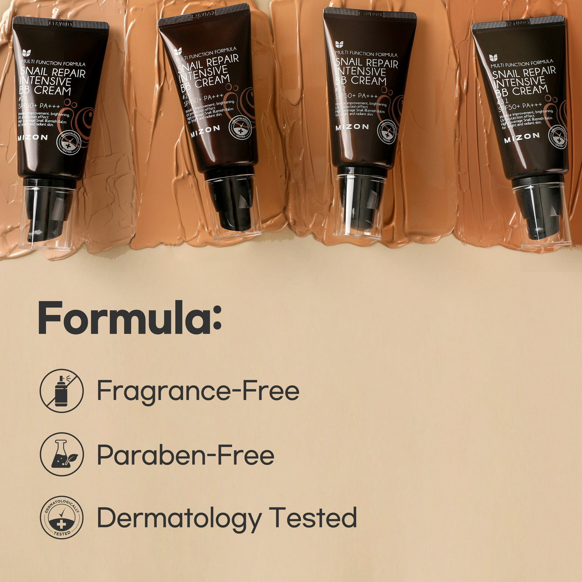 Flormar Göz Farı - Diamonds Terracotta Eyeshadow Golden Eyes 5 G 8690604083886 0212042