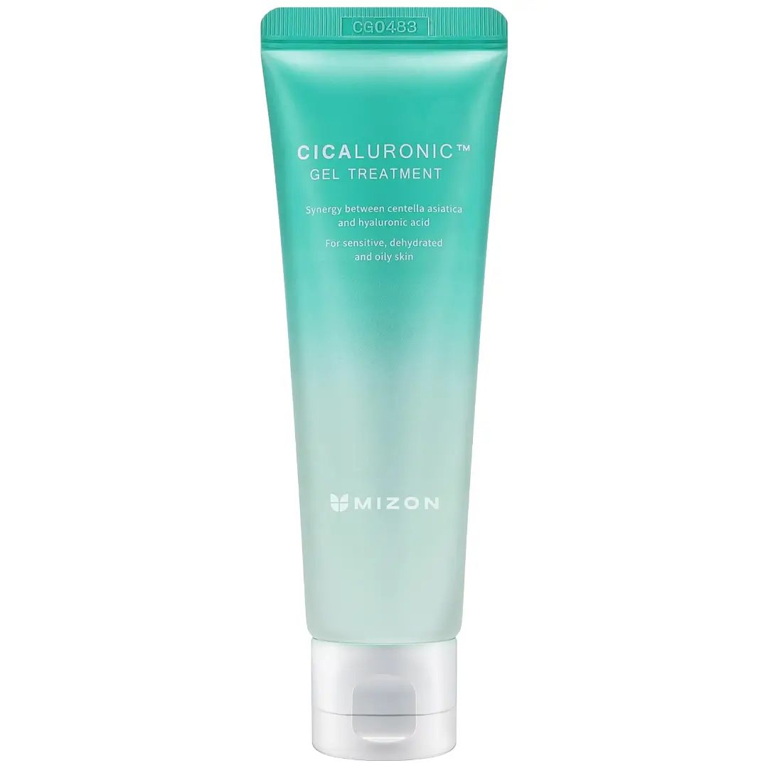 Flormar Göz Farı - Diamonds Terracotta Eyeshadow Golden Eyes 5 G 8690604083886 0212042