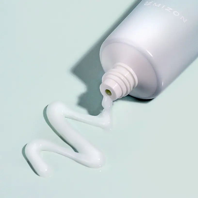 Flormar Göz Farı - Diamonds Terracotta Eyeshadow Golden Eyes 5 G 8690604083886 0212042