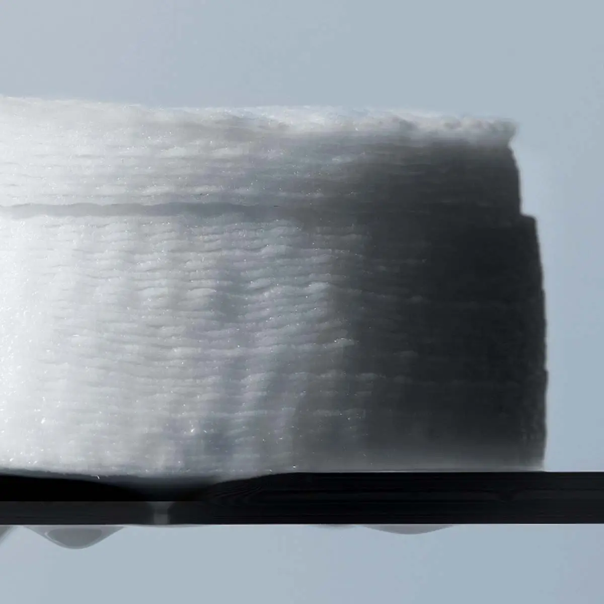 Flormar Göz Farı - Diamonds Terracotta Eyeshadow Golden Eyes 5 G 8690604083886 0212042