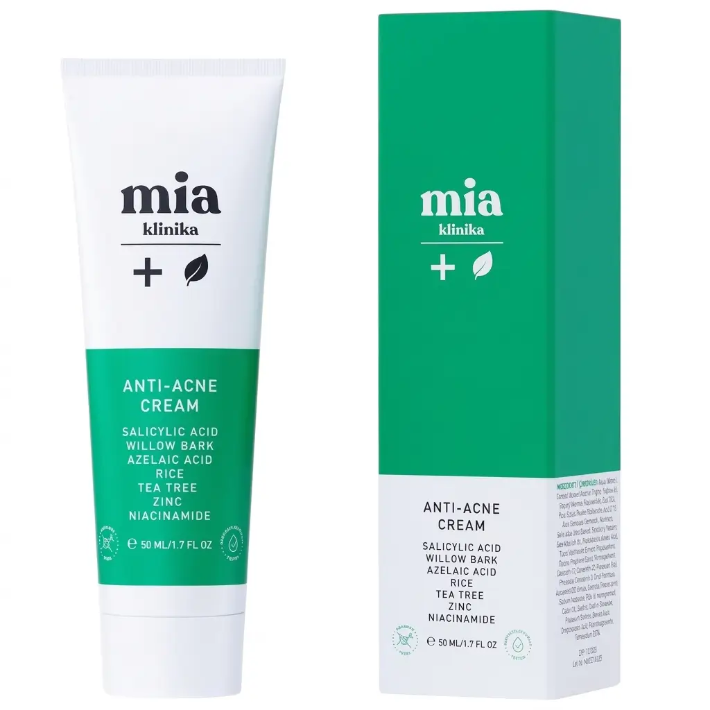 Flormar Göz Farı - Diamonds Terracotta Eyeshadow Golden Eyes 5 G 8690604083886 0212042