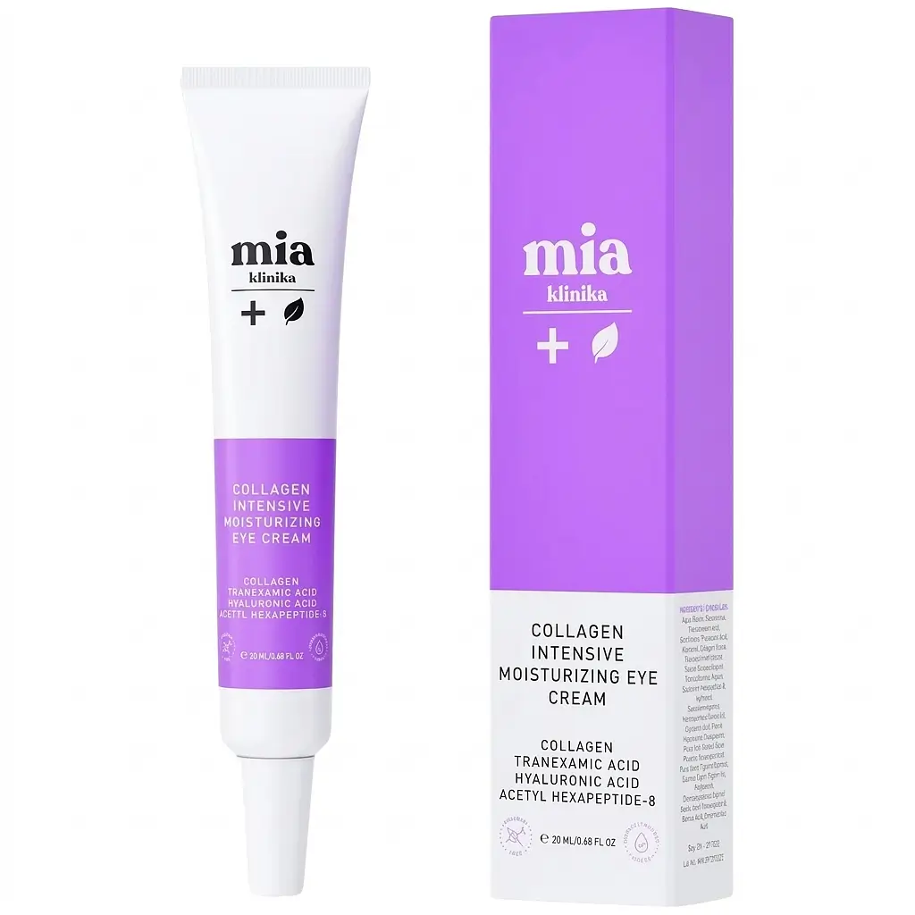 Flormar Göz Farı - Diamonds Terracotta Eyeshadow Golden Eyes 5 G 8690604083886 0212042