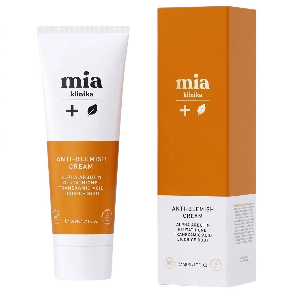 Flormar Göz Farı - Diamonds Terracotta Eyeshadow Golden Eyes 5 G 8690604083886 0212042