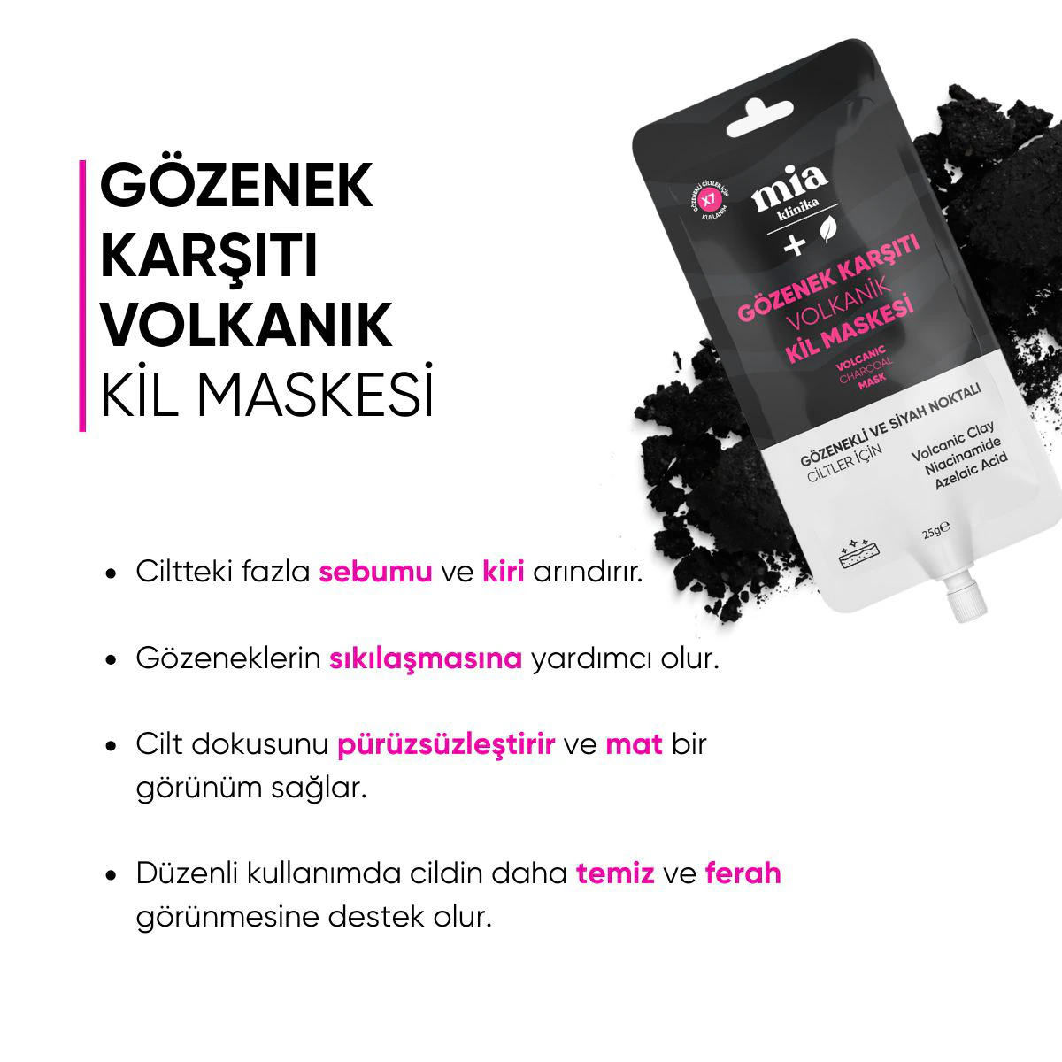 Flormar Göz Farı - Diamonds Terracotta Eyeshadow Golden Eyes 5 G 8690604083886 0212042