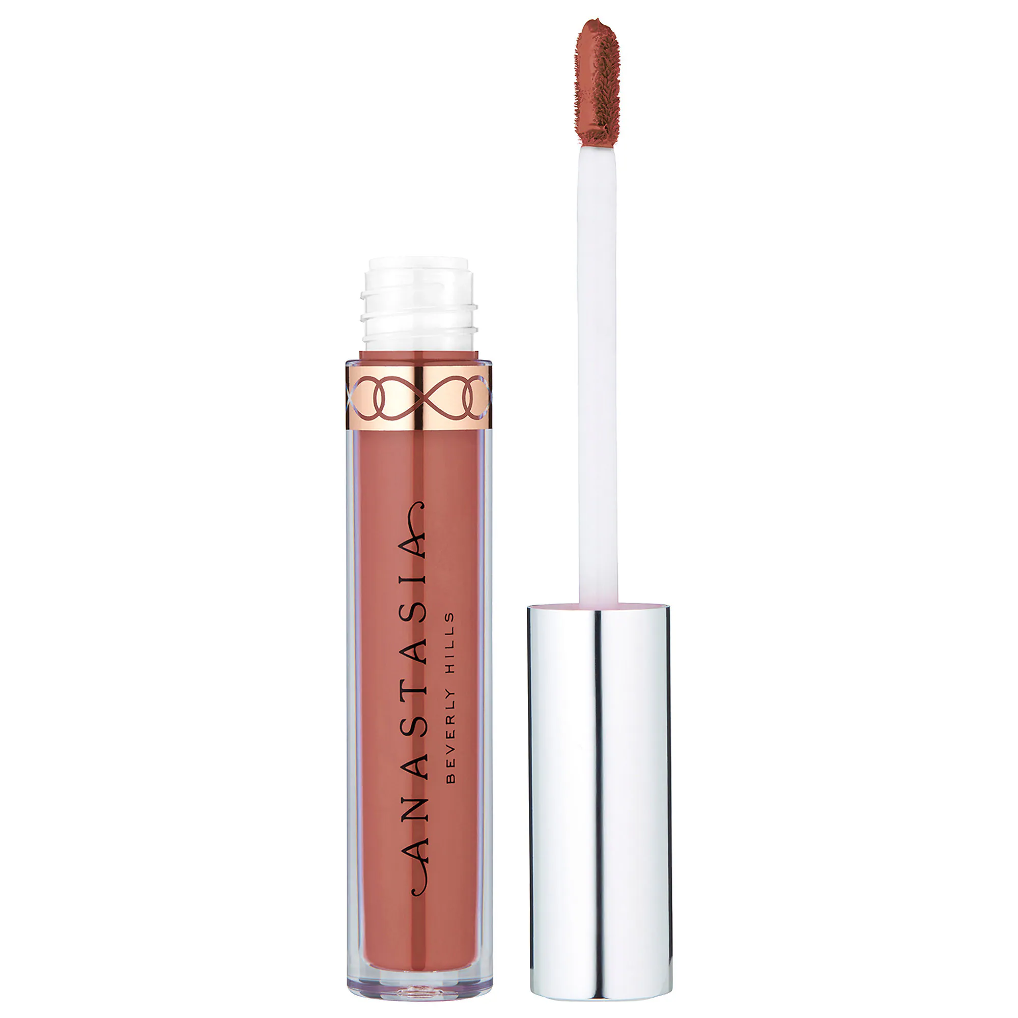 Flormar Göz Farı - Diamonds Terracotta Eyeshadow Golden Eyes 5 G 8690604083886 0212042