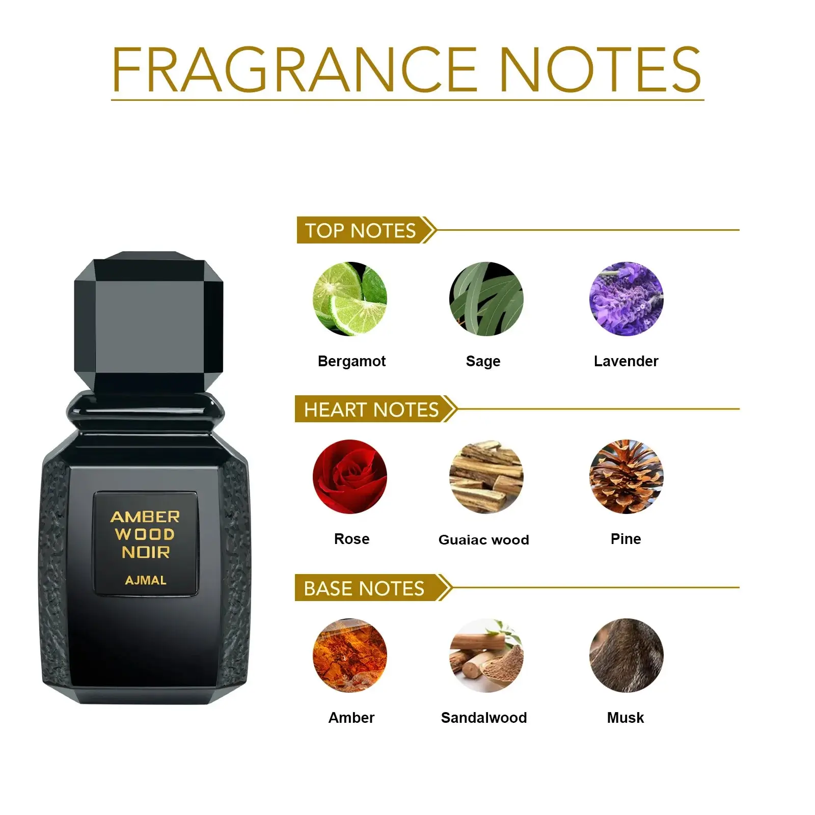 Flormar Göz Farı - Diamonds Terracotta Eyeshadow Golden Eyes 5 G 8690604083886 0212042