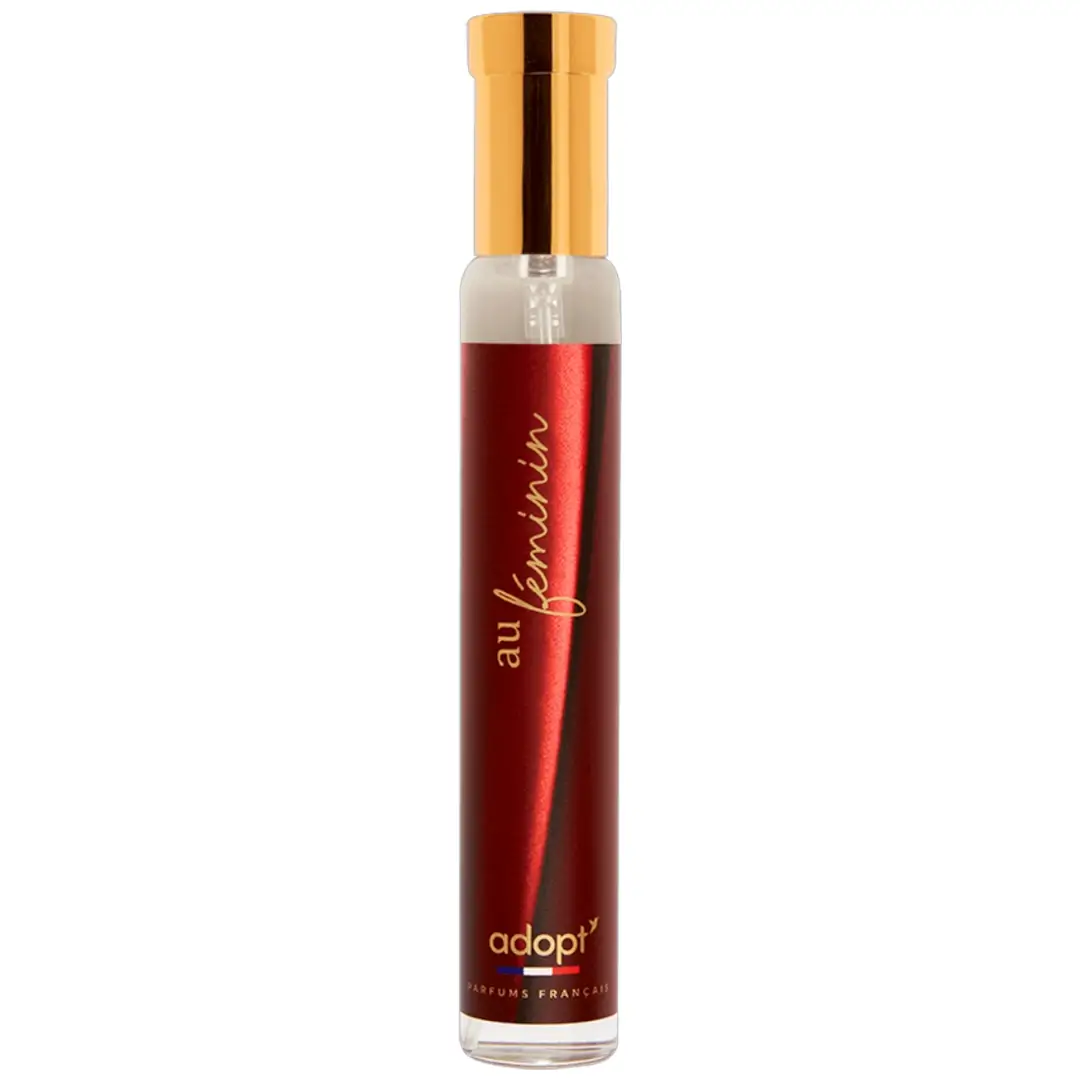 Flormar Göz Farı - Diamonds Terracotta Eyeshadow Golden Eyes 5 G 8690604083886 0212042