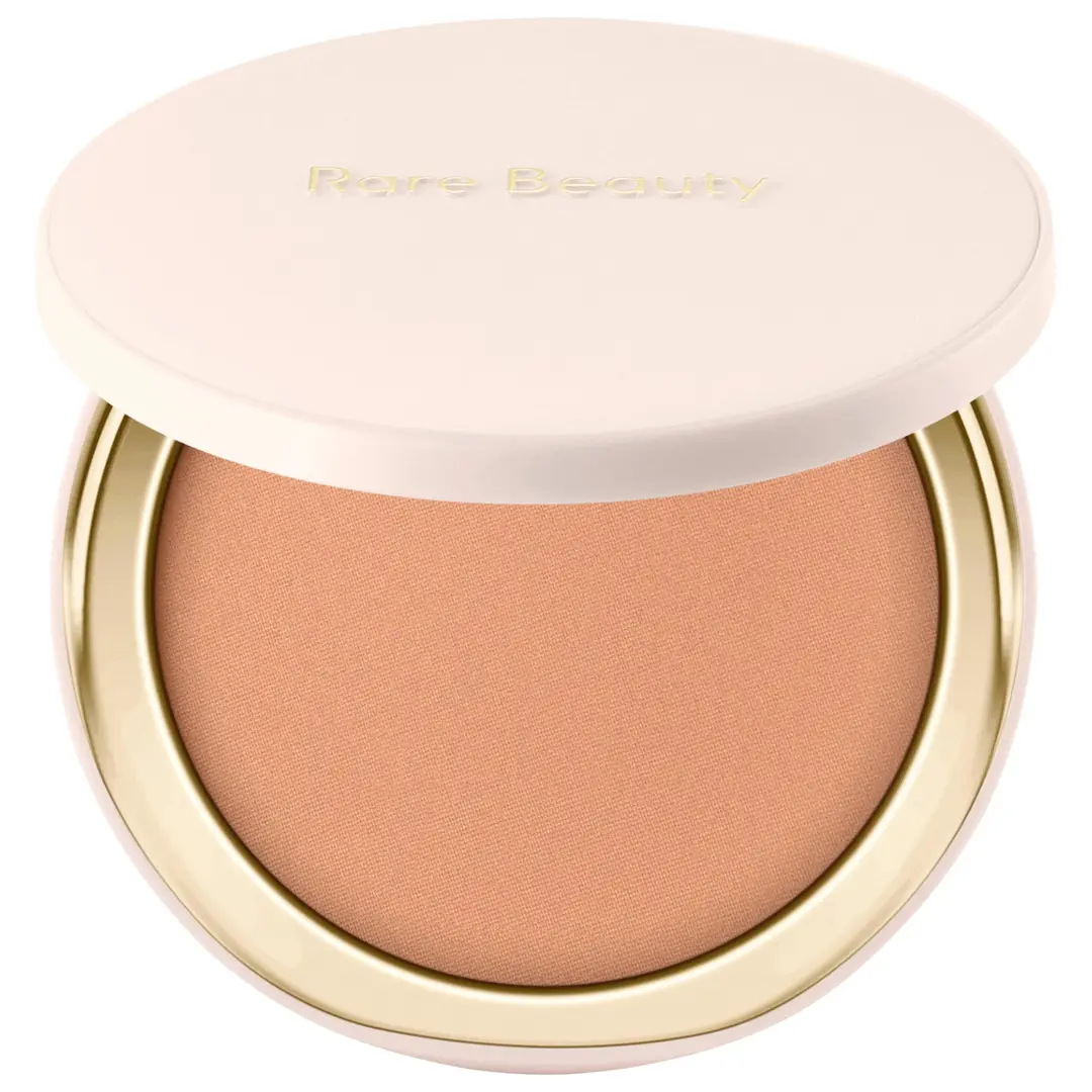 Flormar Göz Farı - Diamonds Terracotta Eyeshadow Golden Eyes 5 G 8690604083886 0212042