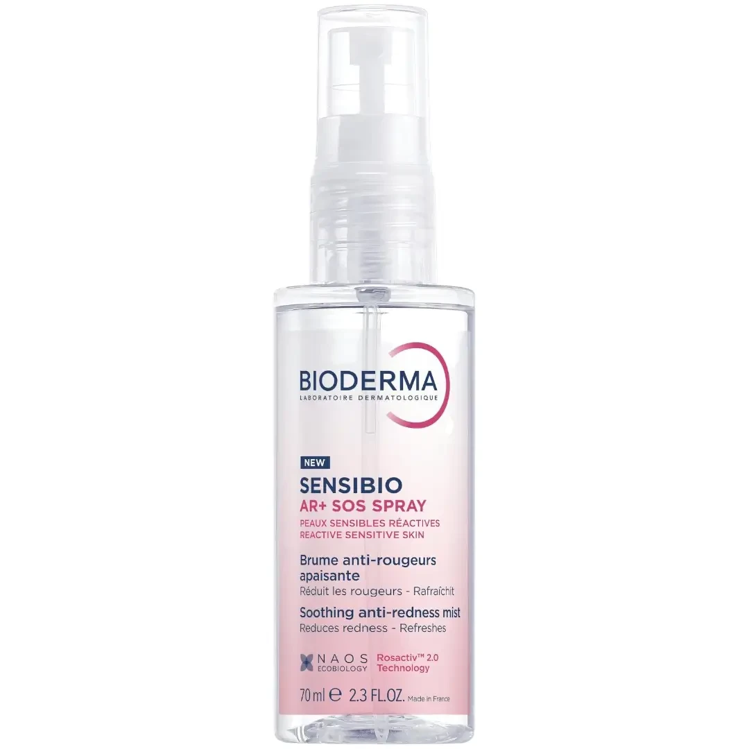 Flormar Göz Farı - Diamonds Terracotta Eyeshadow Golden Eyes 5 G 8690604083886 0212042