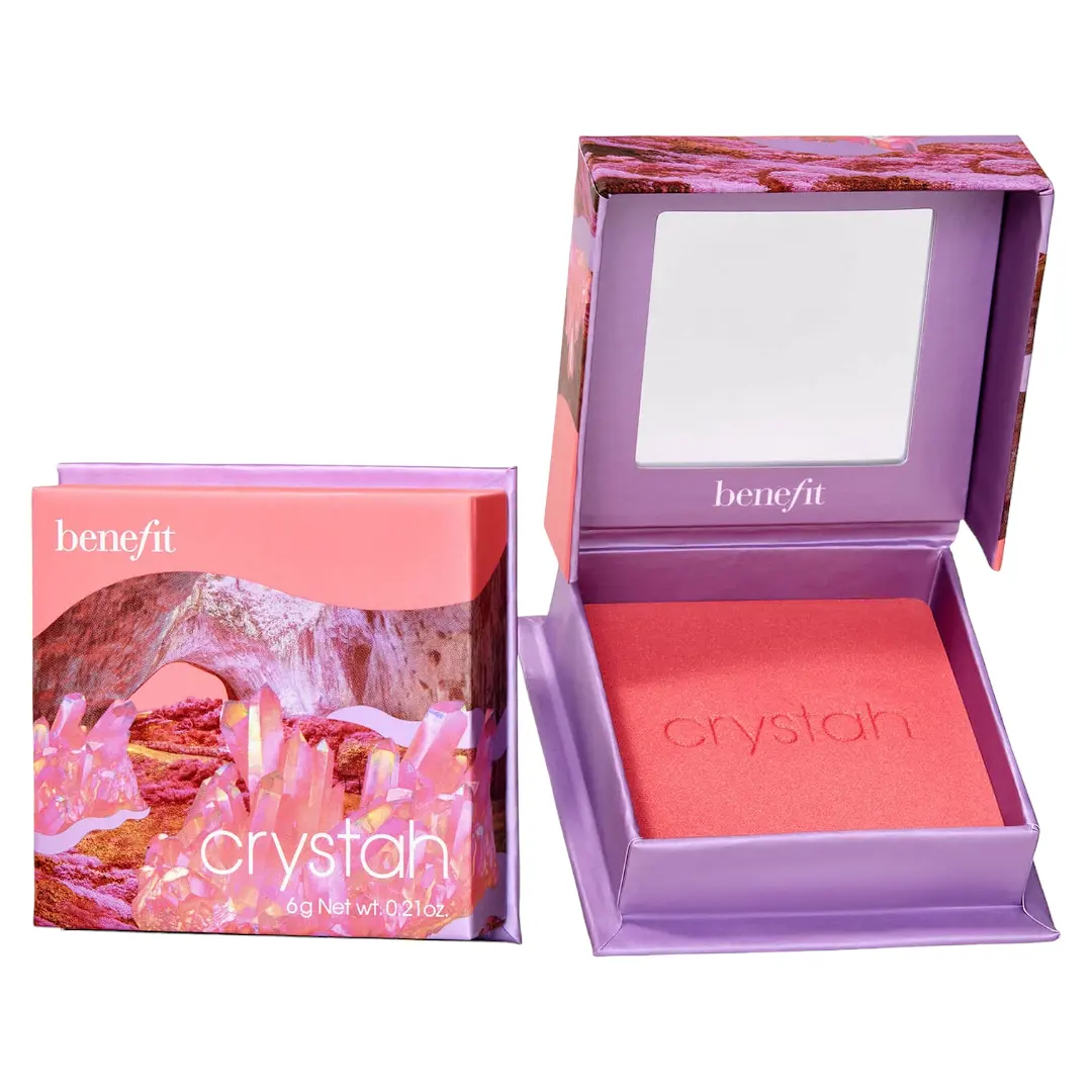 Flormar Göz Farı - Diamonds Terracotta Eyeshadow Golden Eyes 5 G 8690604083886 0212042