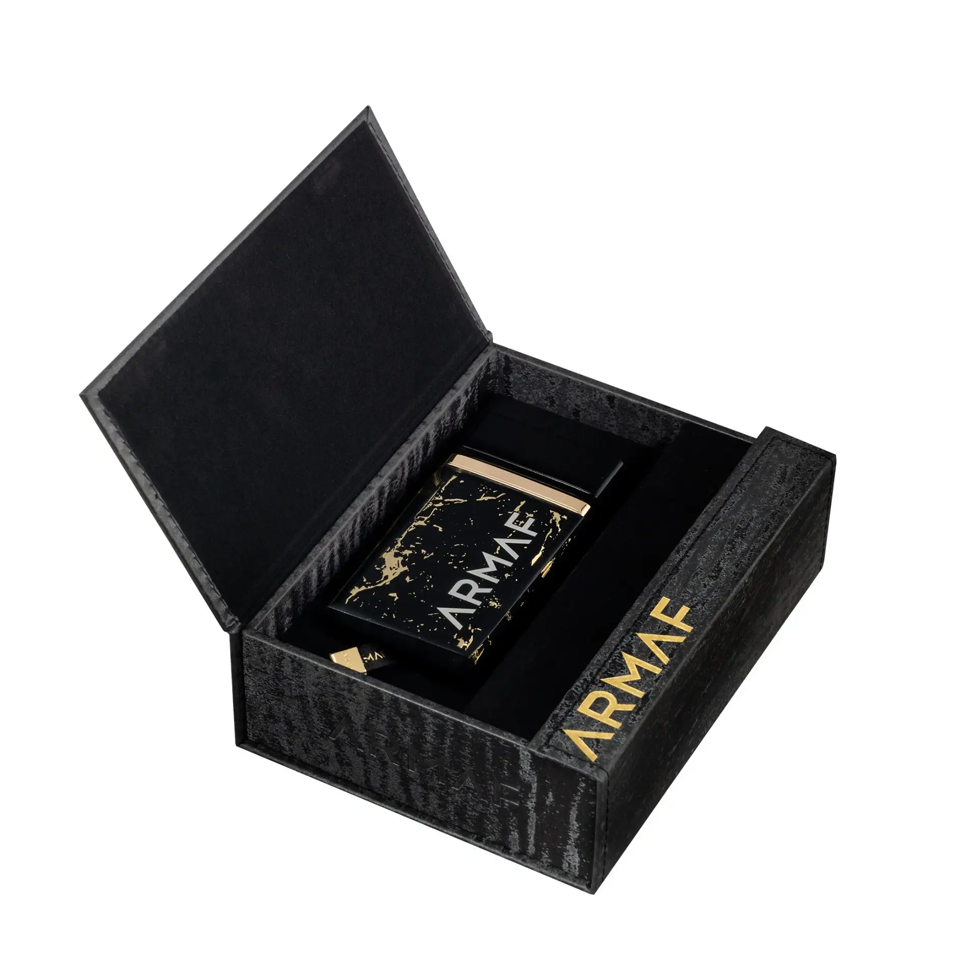 Flormar Göz Farı - Diamonds Terracotta Eyeshadow Golden Eyes 5 G 8690604083886 0212042