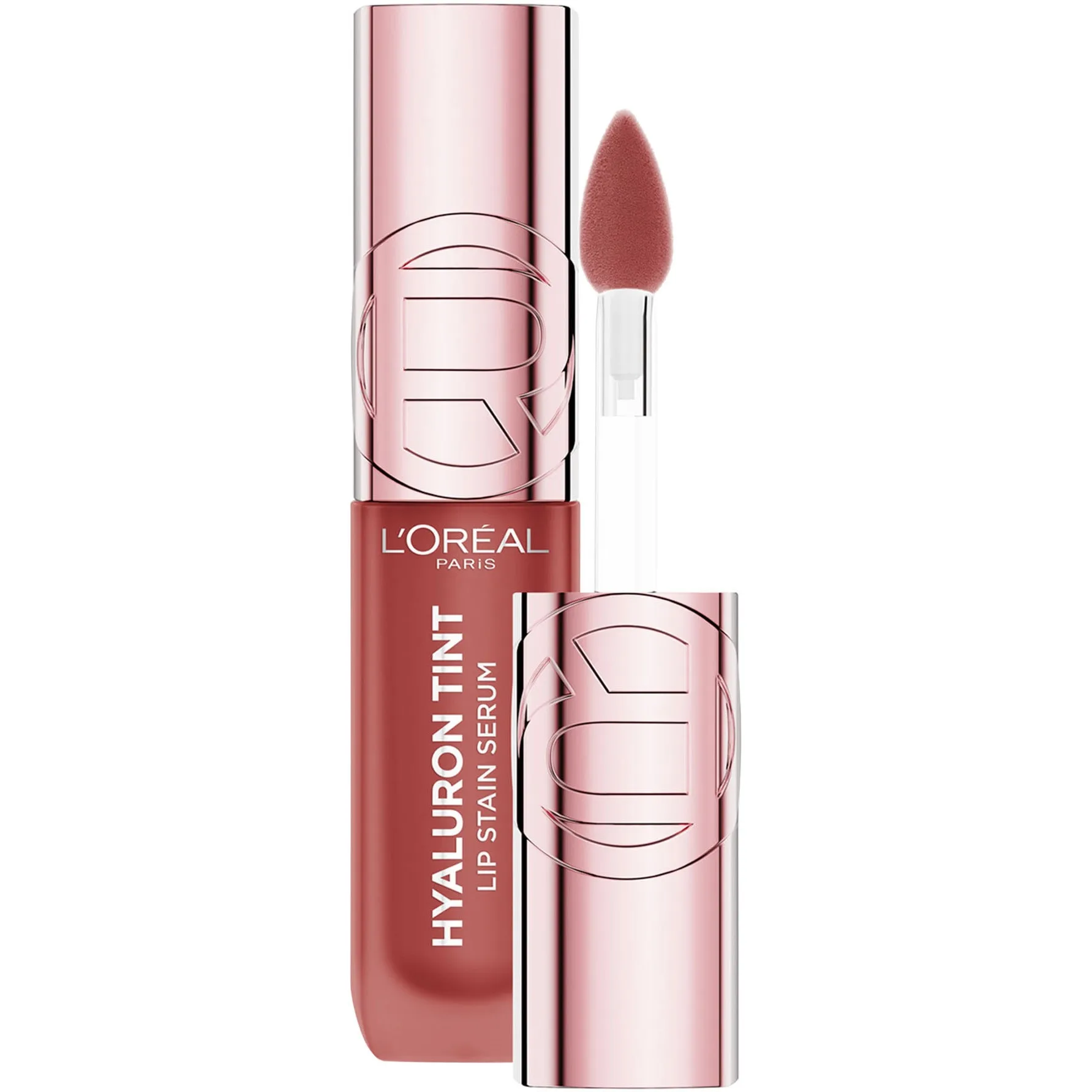 Flormar Göz Farı - Diamonds Terracotta Eyeshadow Golden Eyes 5 G 8690604083886 0212042