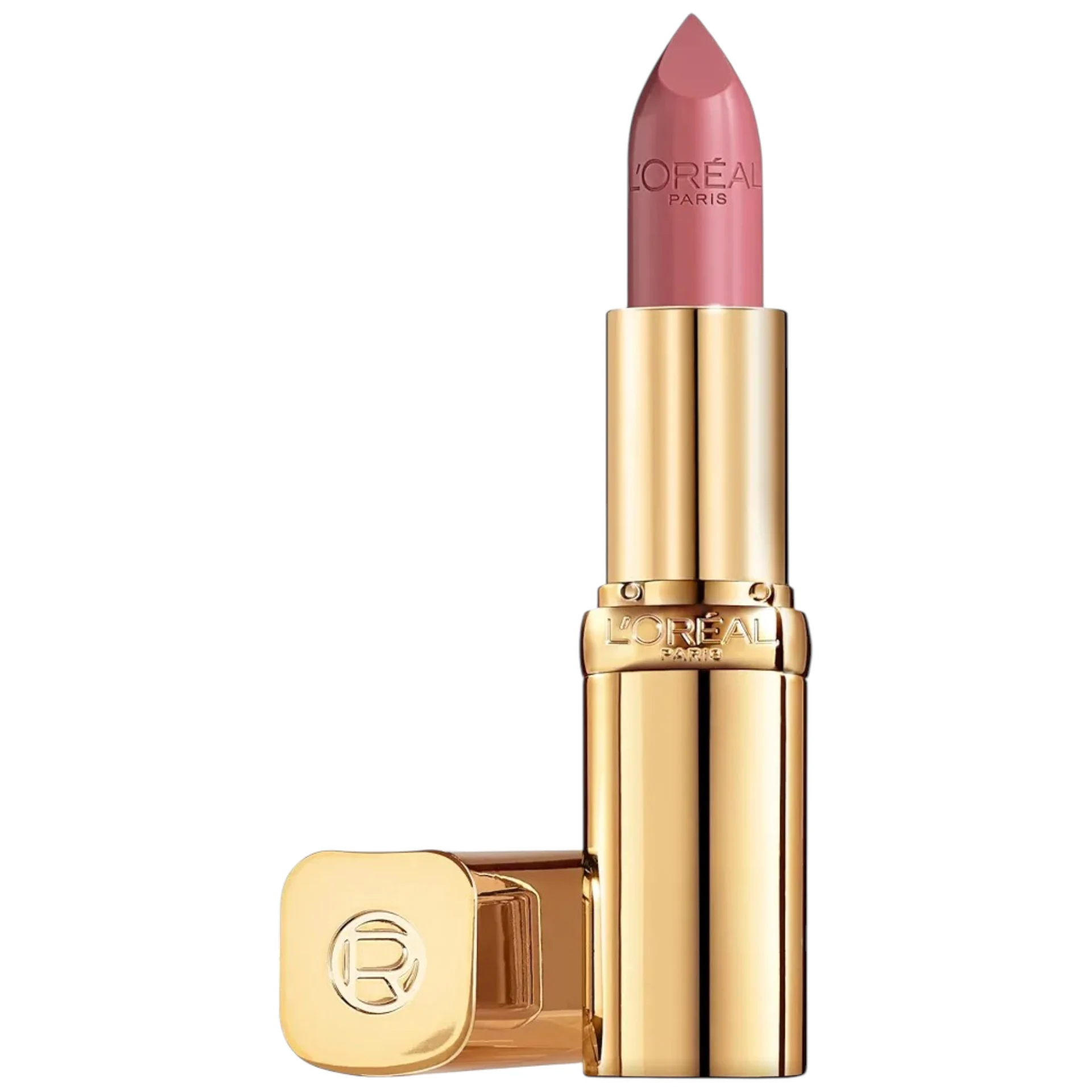 Flormar Göz Farı - Diamonds Terracotta Eyeshadow Golden Eyes 5 G 8690604083886 0212042