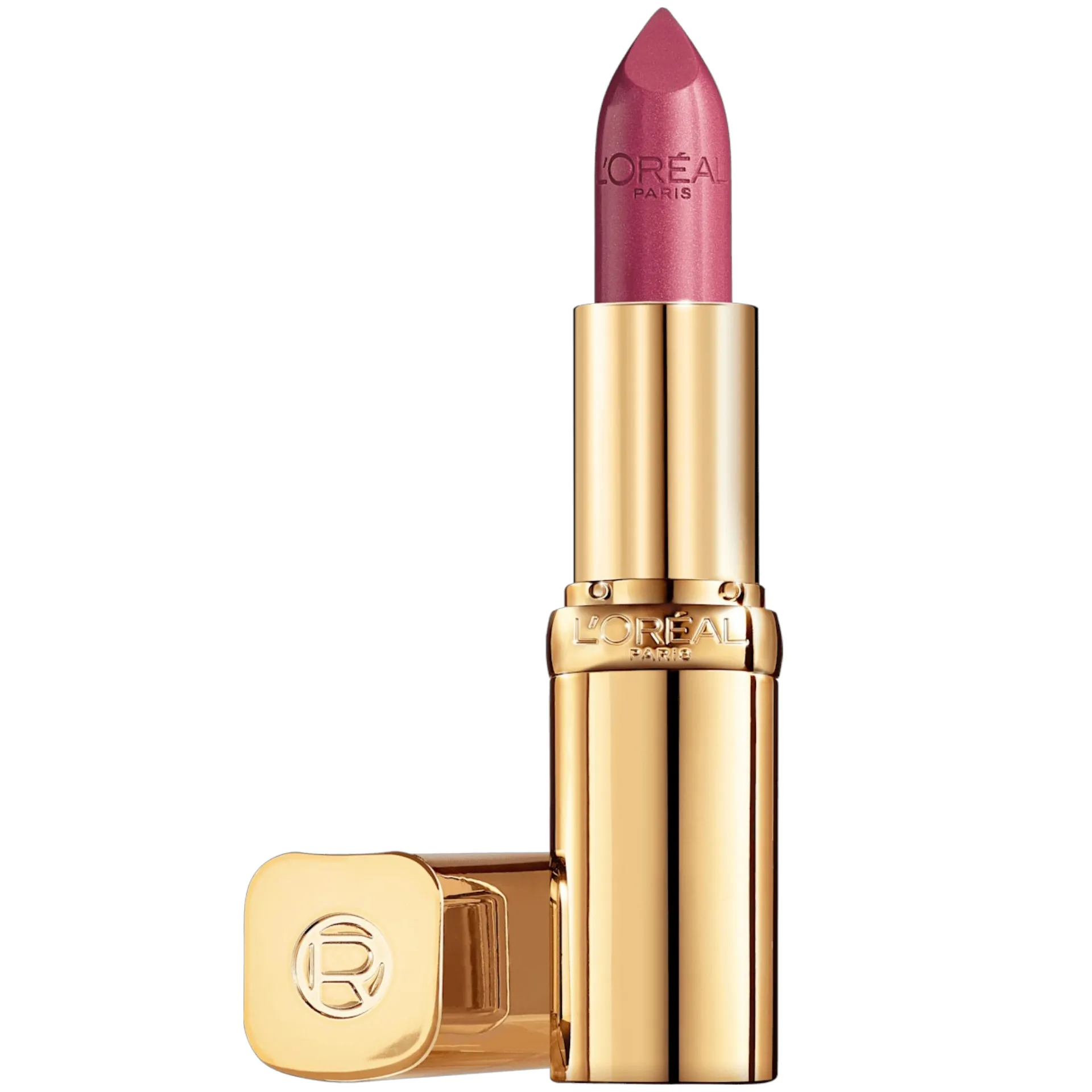 Flormar Göz Farı - Diamonds Terracotta Eyeshadow Golden Eyes 5 G 8690604083886 0212042