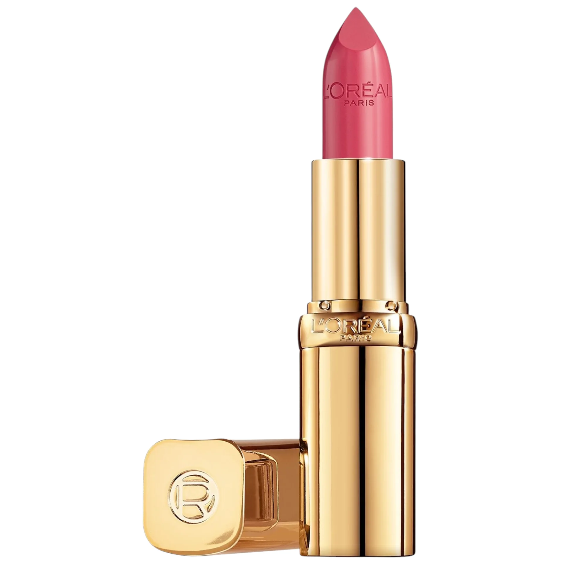 Flormar Göz Farı - Diamonds Terracotta Eyeshadow Golden Eyes 5 G 8690604083886 0212042