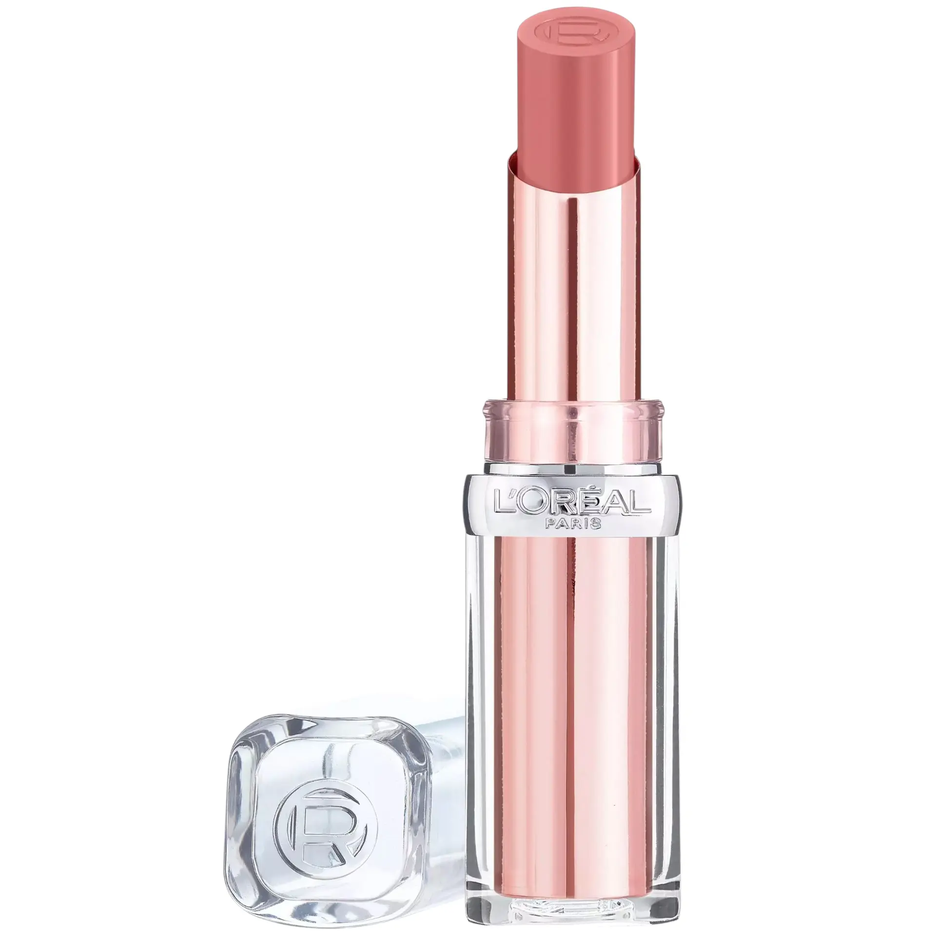 Flormar Göz Farı - Diamonds Terracotta Eyeshadow Golden Eyes 5 G 8690604083886 0212042