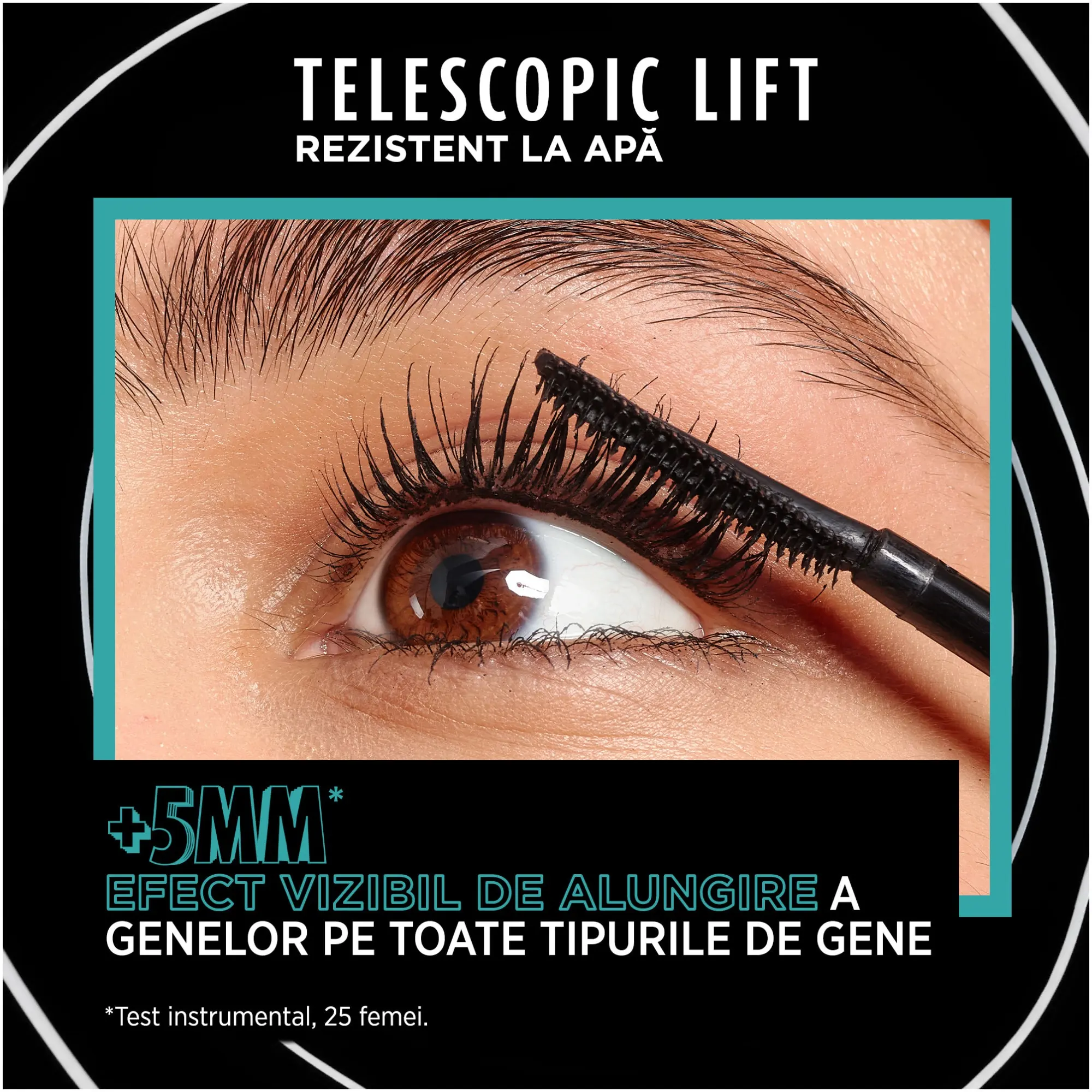 Flormar Göz Farı - Diamonds Terracotta Eyeshadow Golden Eyes 5 G 8690604083886 0212042