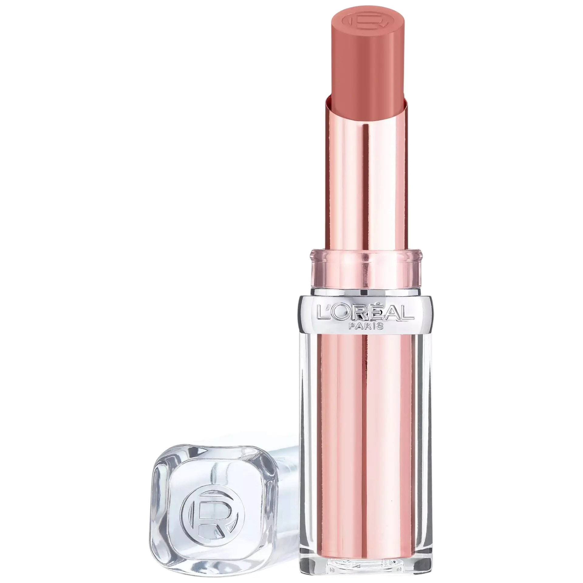 Flormar Göz Farı - Diamonds Terracotta Eyeshadow Golden Eyes 5 G 8690604083886 0212042
