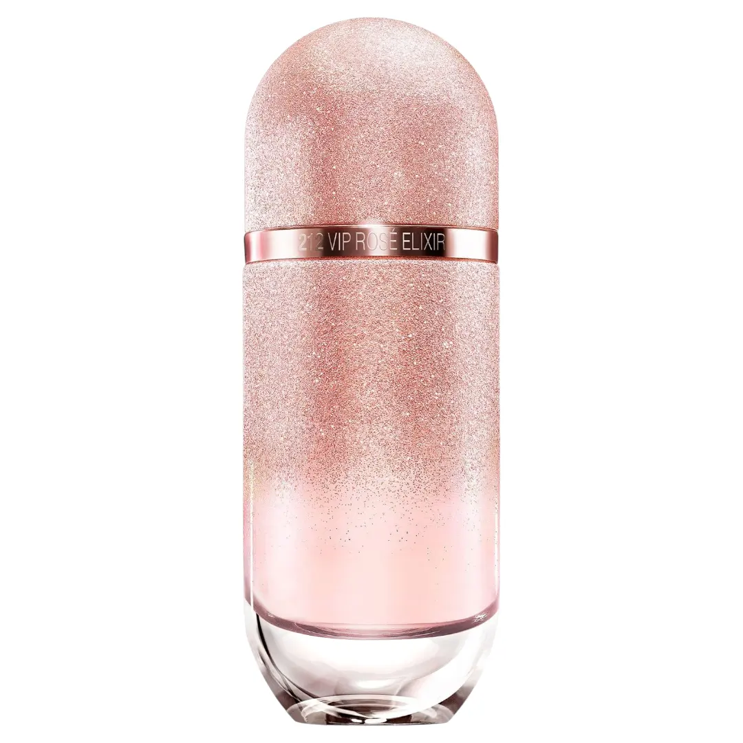 Flormar Göz Farı - Diamonds Terracotta Eyeshadow Golden Eyes 5 G 8690604083886 0212042