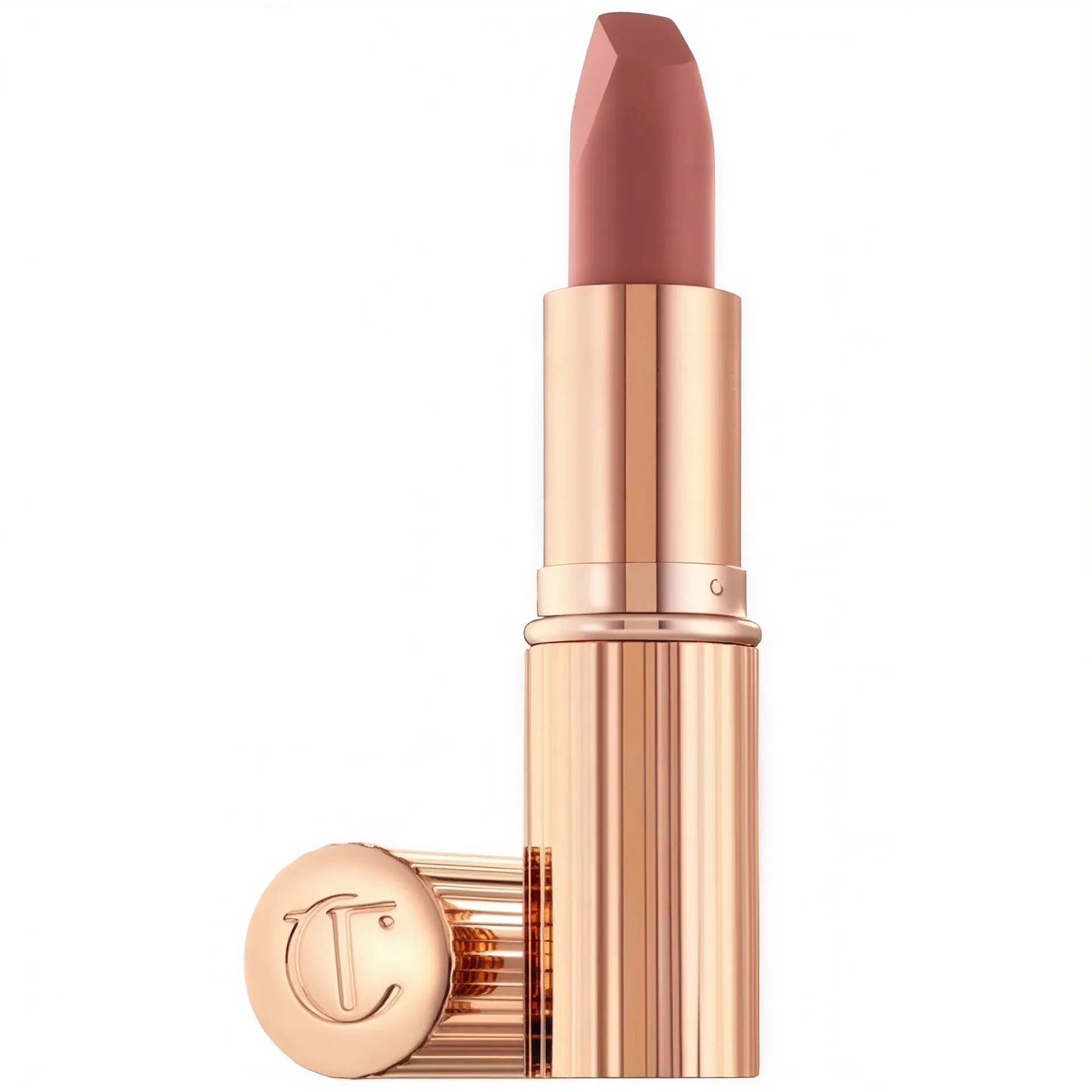 Flormar Göz Farı - Diamonds Terracotta Eyeshadow Golden Eyes 5 G 8690604083886 0212042
