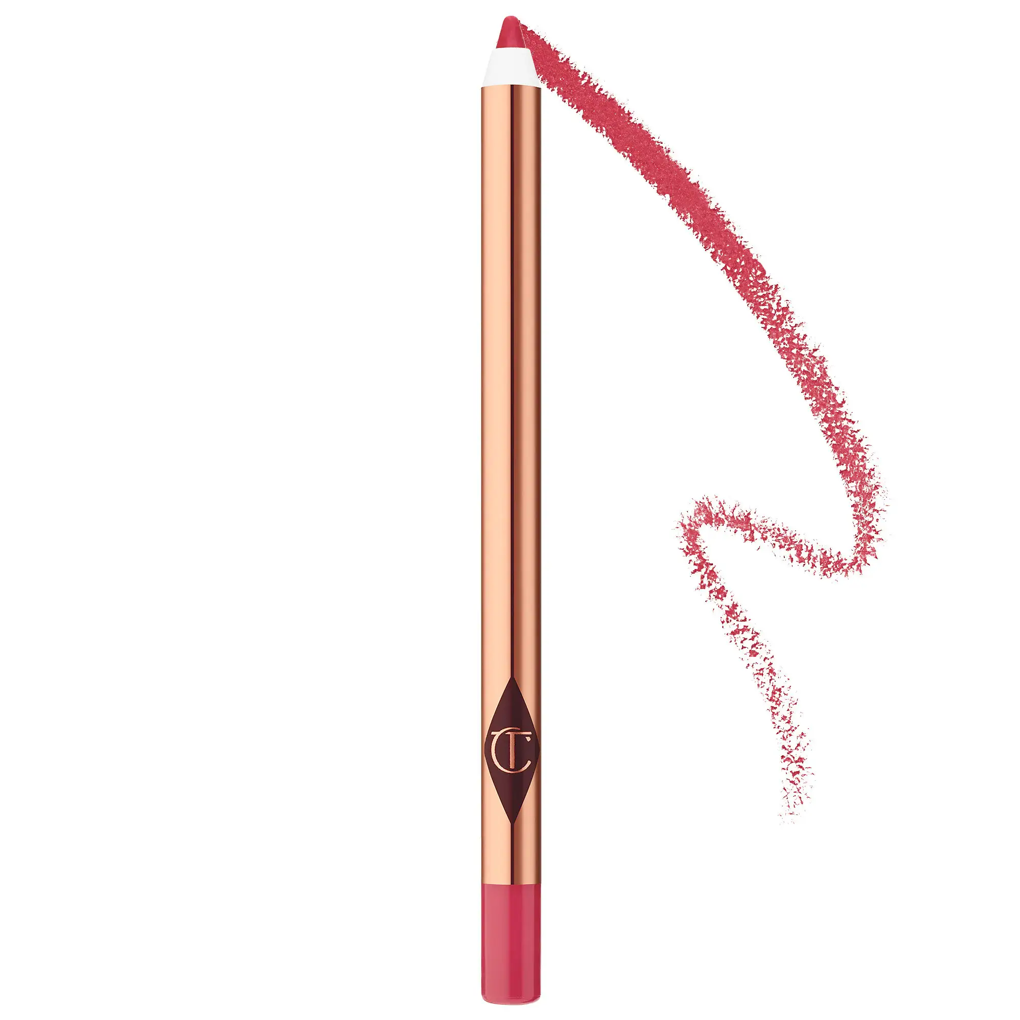 Flormar Göz Farı - Diamonds Terracotta Eyeshadow Golden Eyes 5 G 8690604083886 0212042