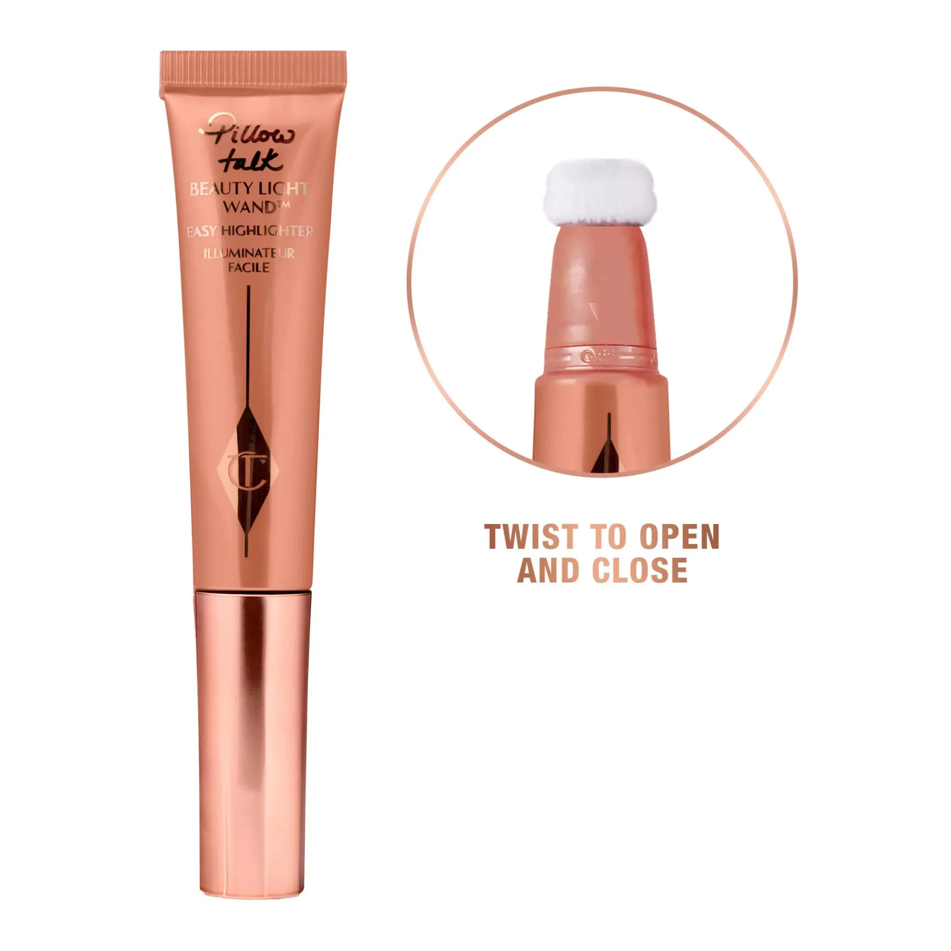 Flormar Göz Farı - Diamonds Terracotta Eyeshadow Golden Eyes 5 G 8690604083886 0212042