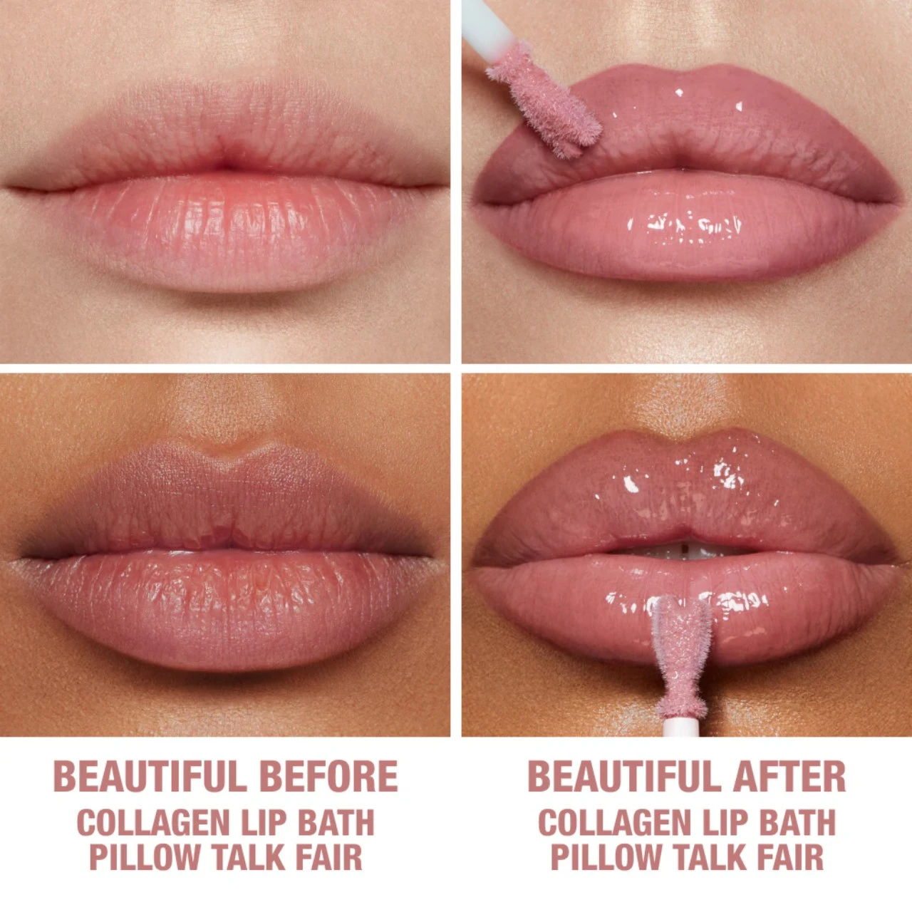 Flormar Göz Farı - Diamonds Terracotta Eyeshadow Golden Eyes 5 G 8690604083886 0212042