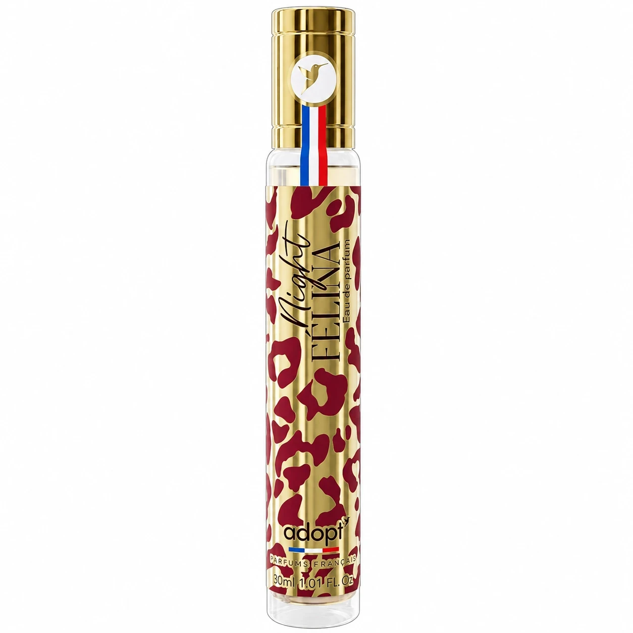 Flormar Göz Farı - Diamonds Terracotta Eyeshadow Golden Eyes 5 G 8690604083886 0212042