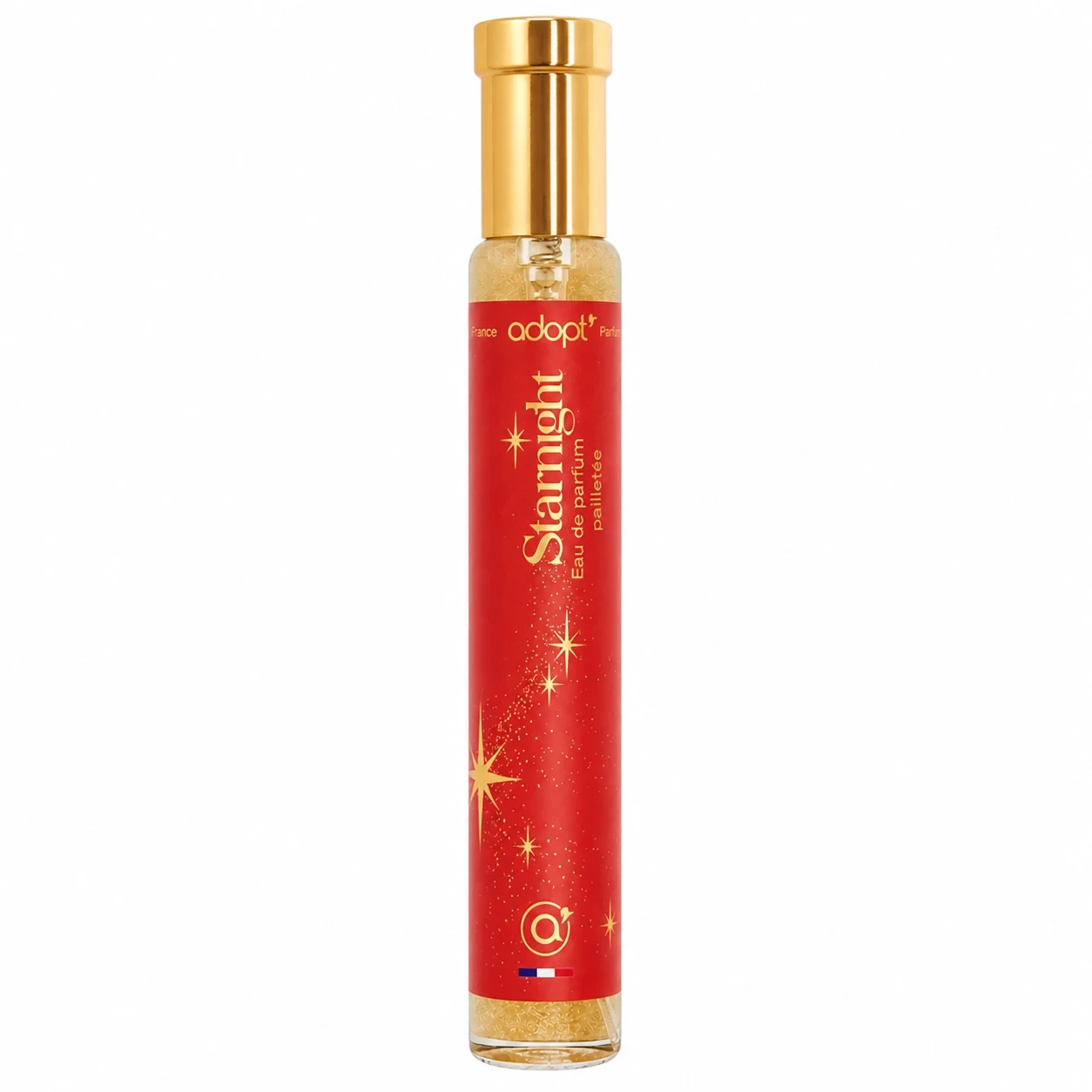 Flormar Göz Farı - Diamonds Terracotta Eyeshadow Golden Eyes 5 G 8690604083886 0212042