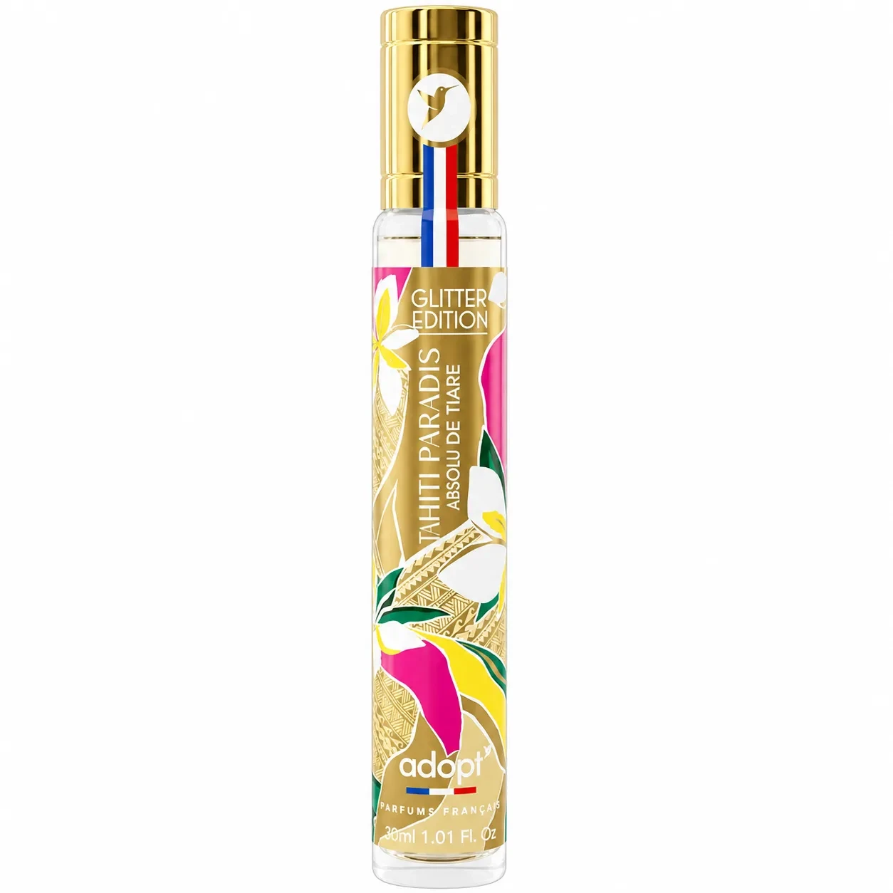 Flormar Göz Farı - Diamonds Terracotta Eyeshadow Golden Eyes 5 G 8690604083886 0212042