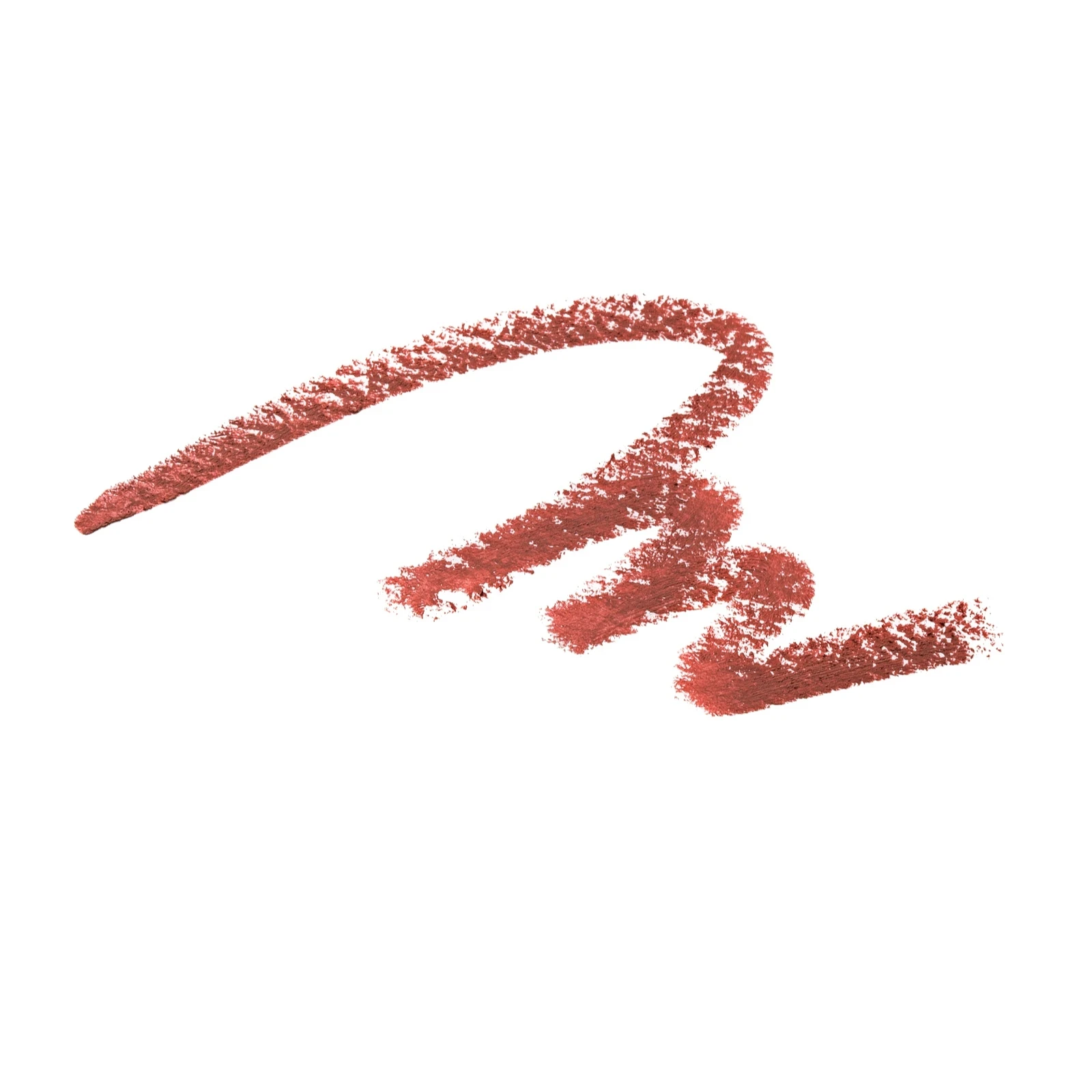 Flormar Göz Farı - Diamonds Terracotta Eyeshadow Golden Eyes 5 G 8690604083886 0212042