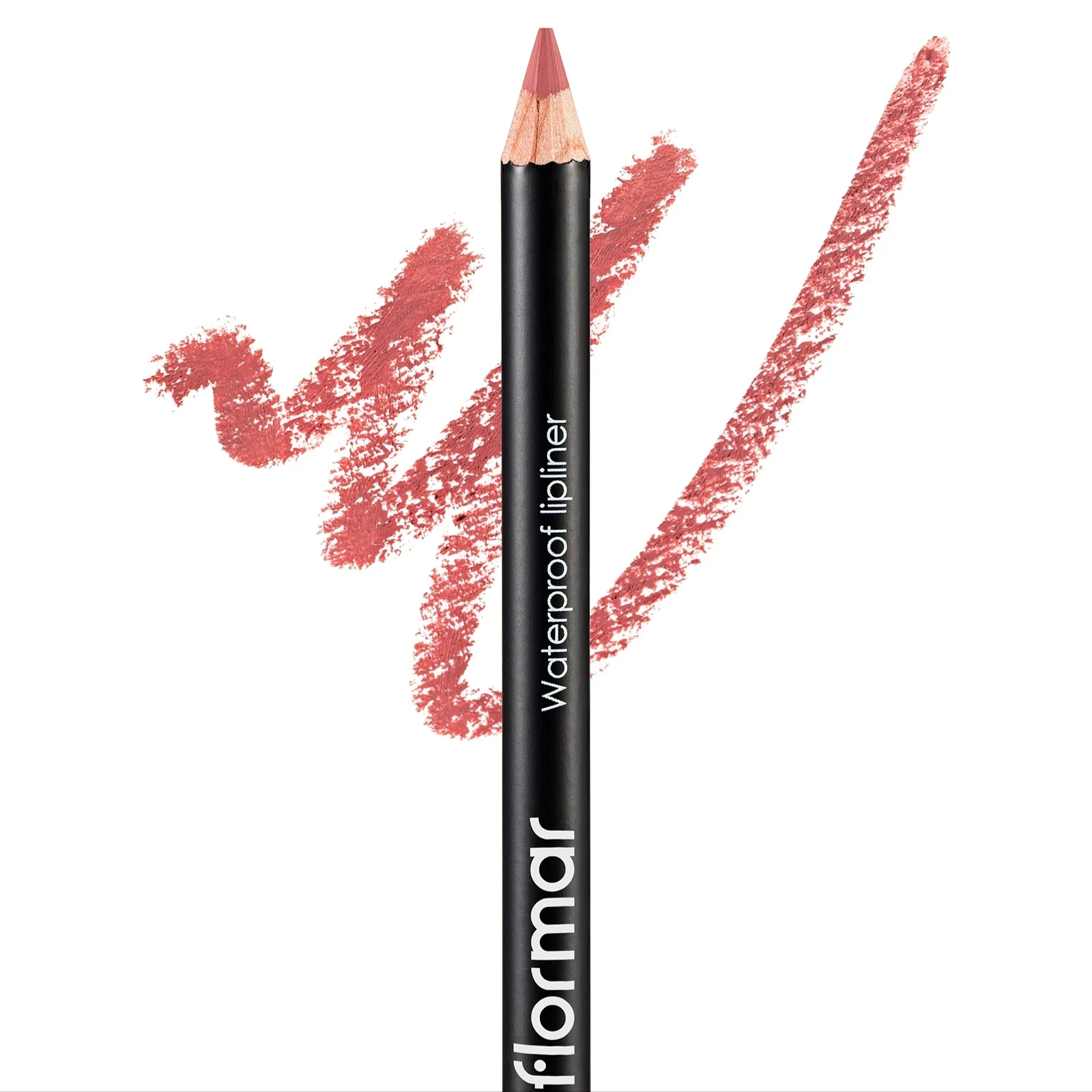 Flormar Göz Farı - Diamonds Terracotta Eyeshadow Golden Eyes 5 G 8690604083886 0212042