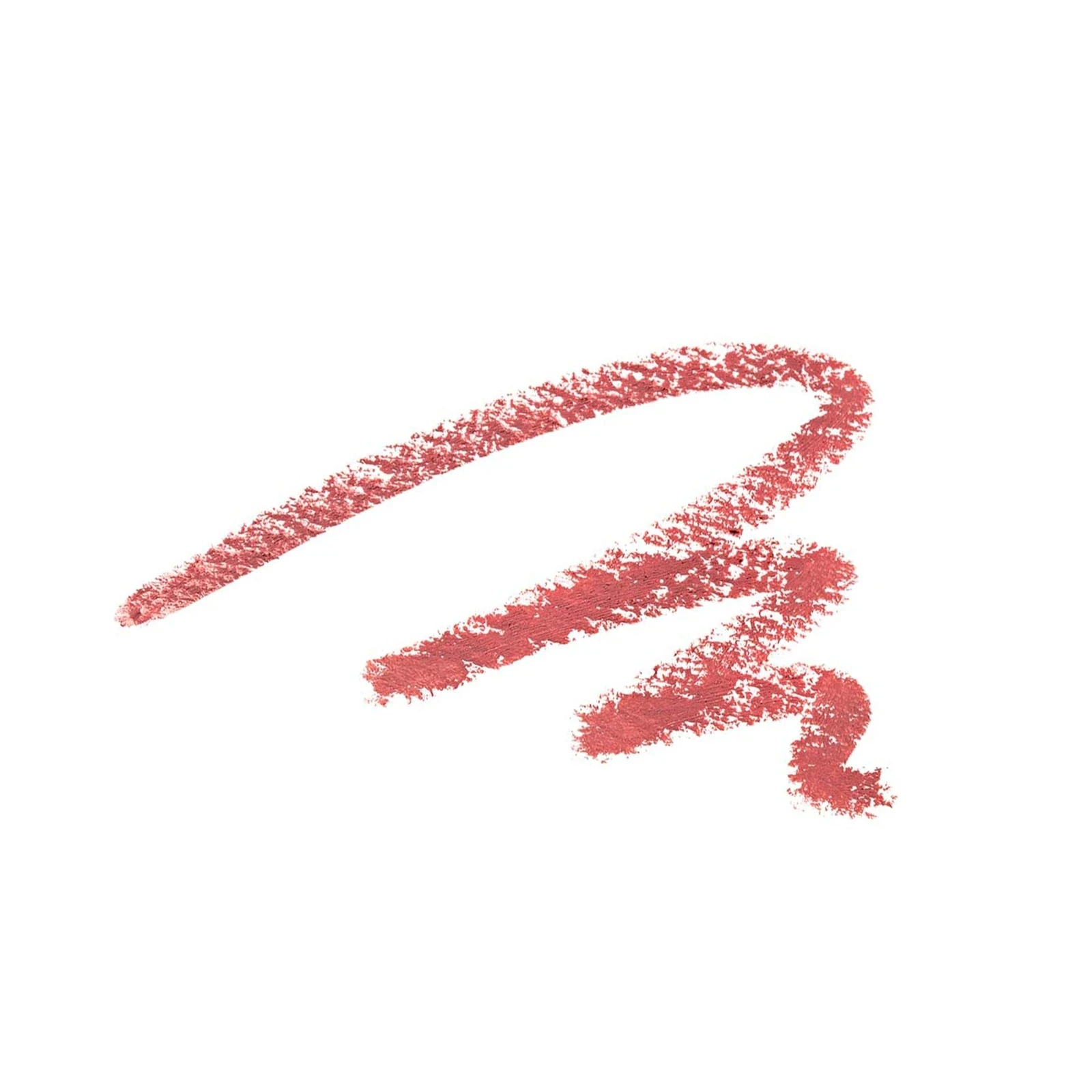 Flormar Göz Farı - Diamonds Terracotta Eyeshadow Golden Eyes 5 G 8690604083886 0212042