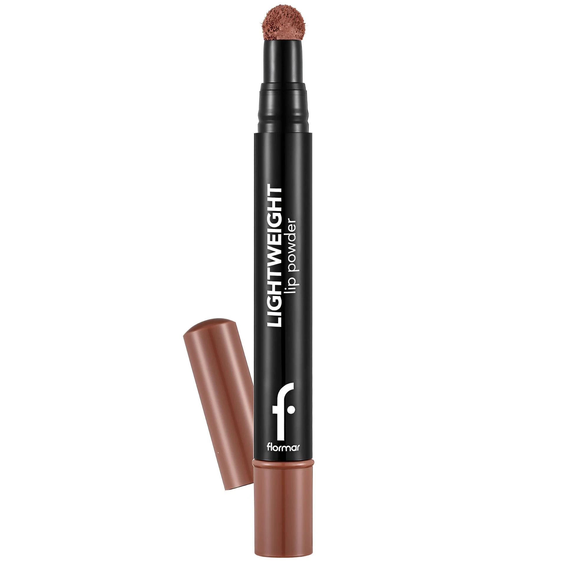 Flormar Göz Farı - Diamonds Terracotta Eyeshadow Golden Eyes 5 G 8690604083886 0212042