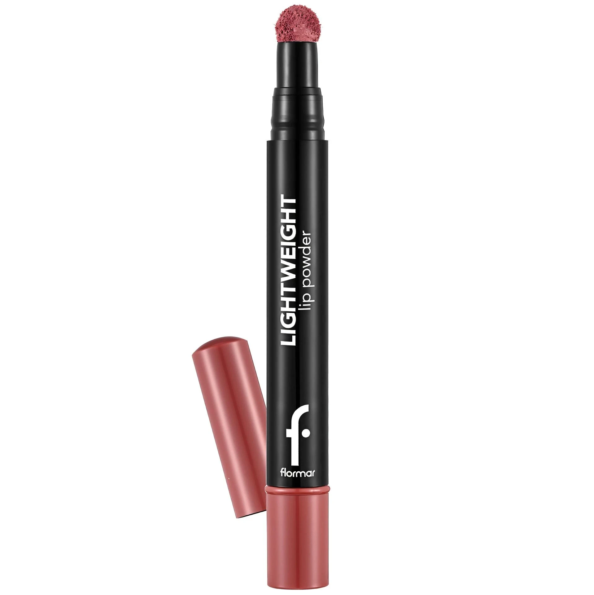 Flormar Göz Farı - Diamonds Terracotta Eyeshadow Golden Eyes 5 G 8690604083886 0212042