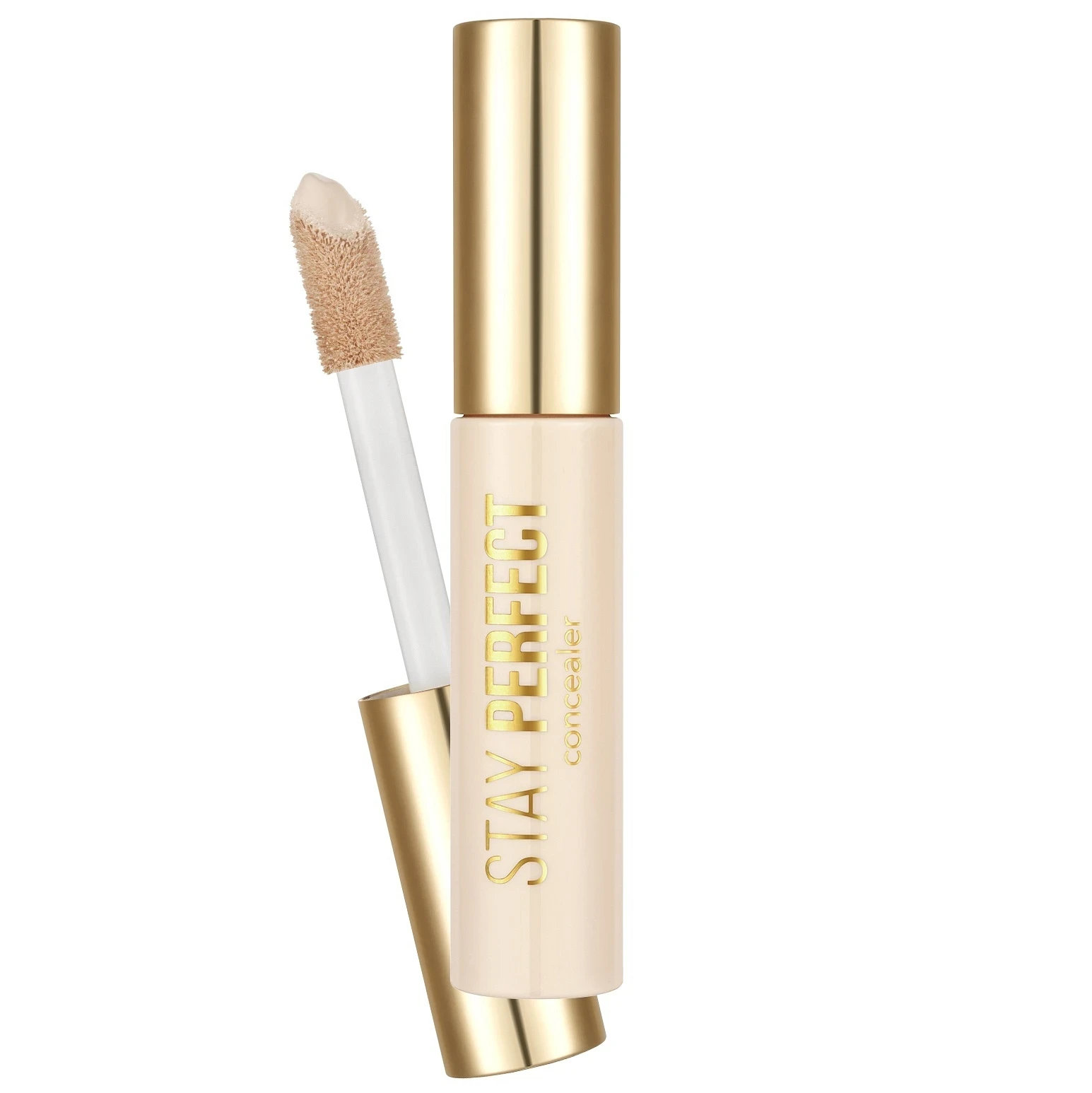 Flormar Göz Farı - Diamonds Terracotta Eyeshadow Golden Eyes 5 G 8690604083886 0212042