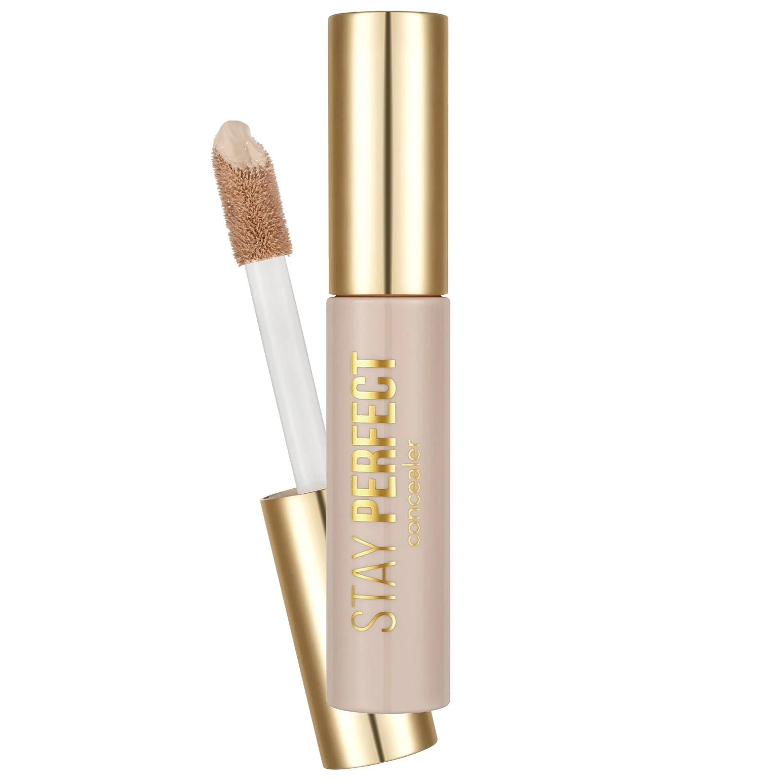 Flormar Göz Farı - Diamonds Terracotta Eyeshadow Golden Eyes 5 G 8690604083886 0212042