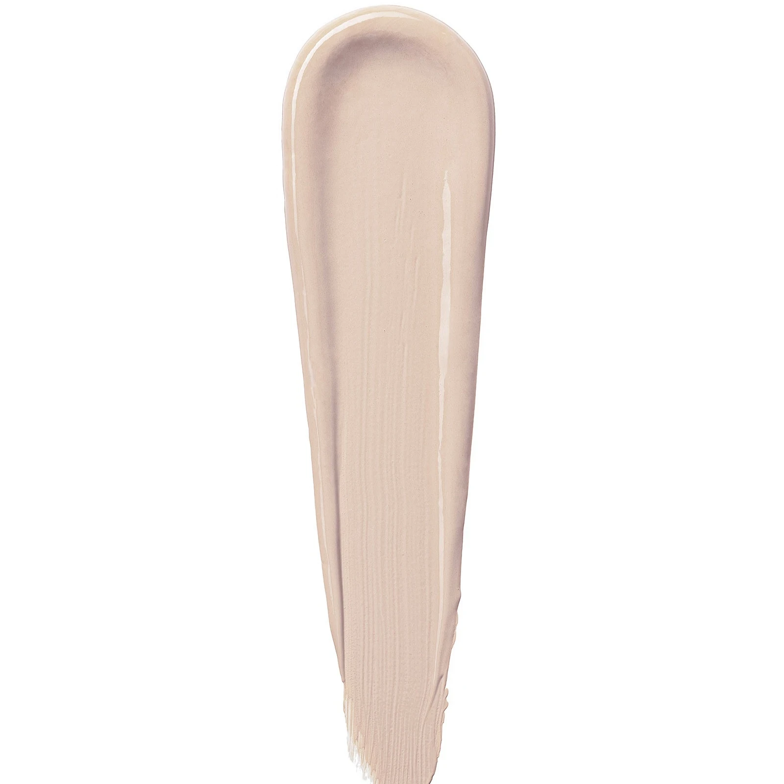 Flormar Göz Farı - Diamonds Terracotta Eyeshadow Golden Eyes 5 G 8690604083886 0212042