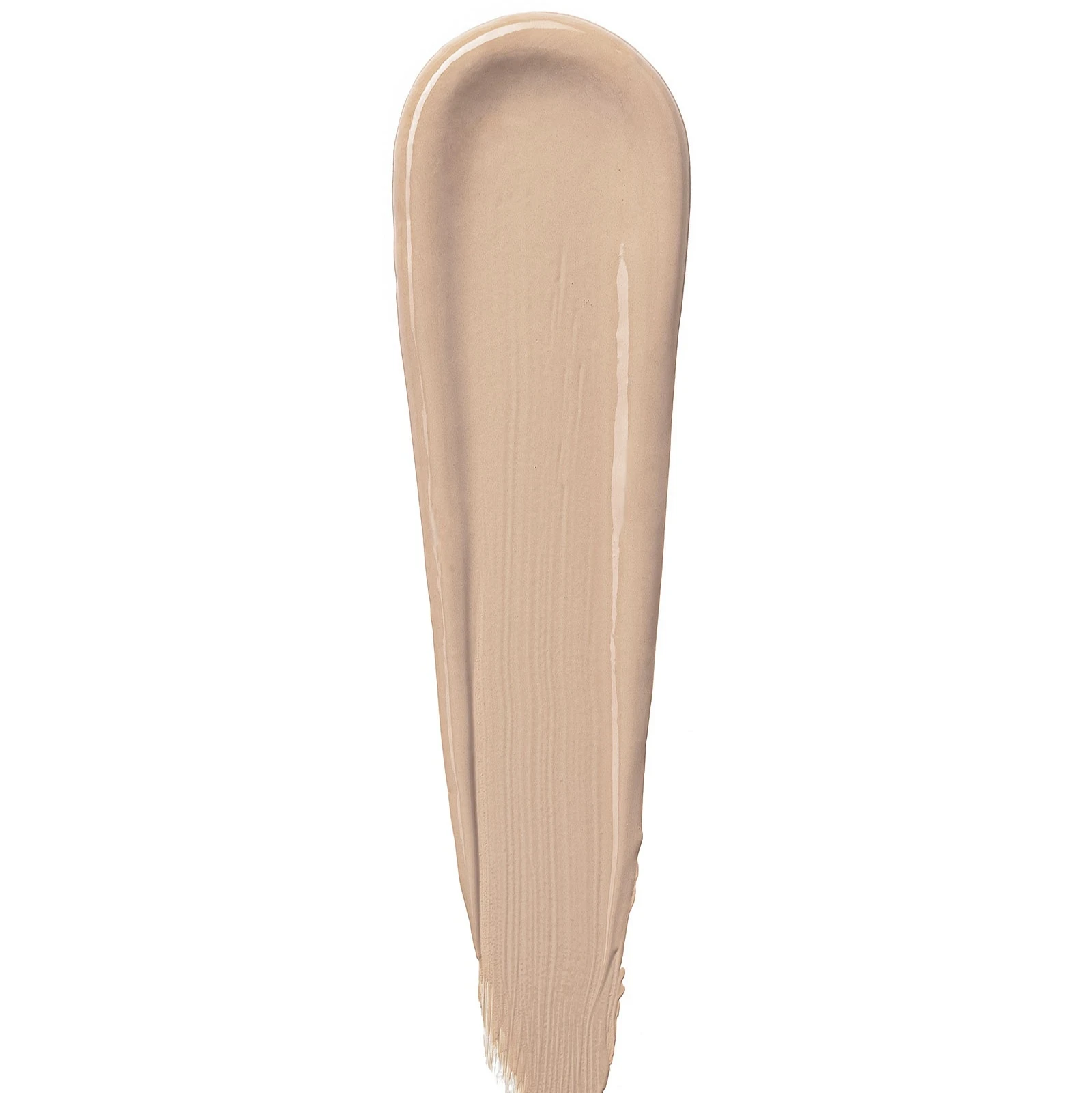 Flormar Göz Farı - Diamonds Terracotta Eyeshadow Golden Eyes 5 G 8690604083886 0212042