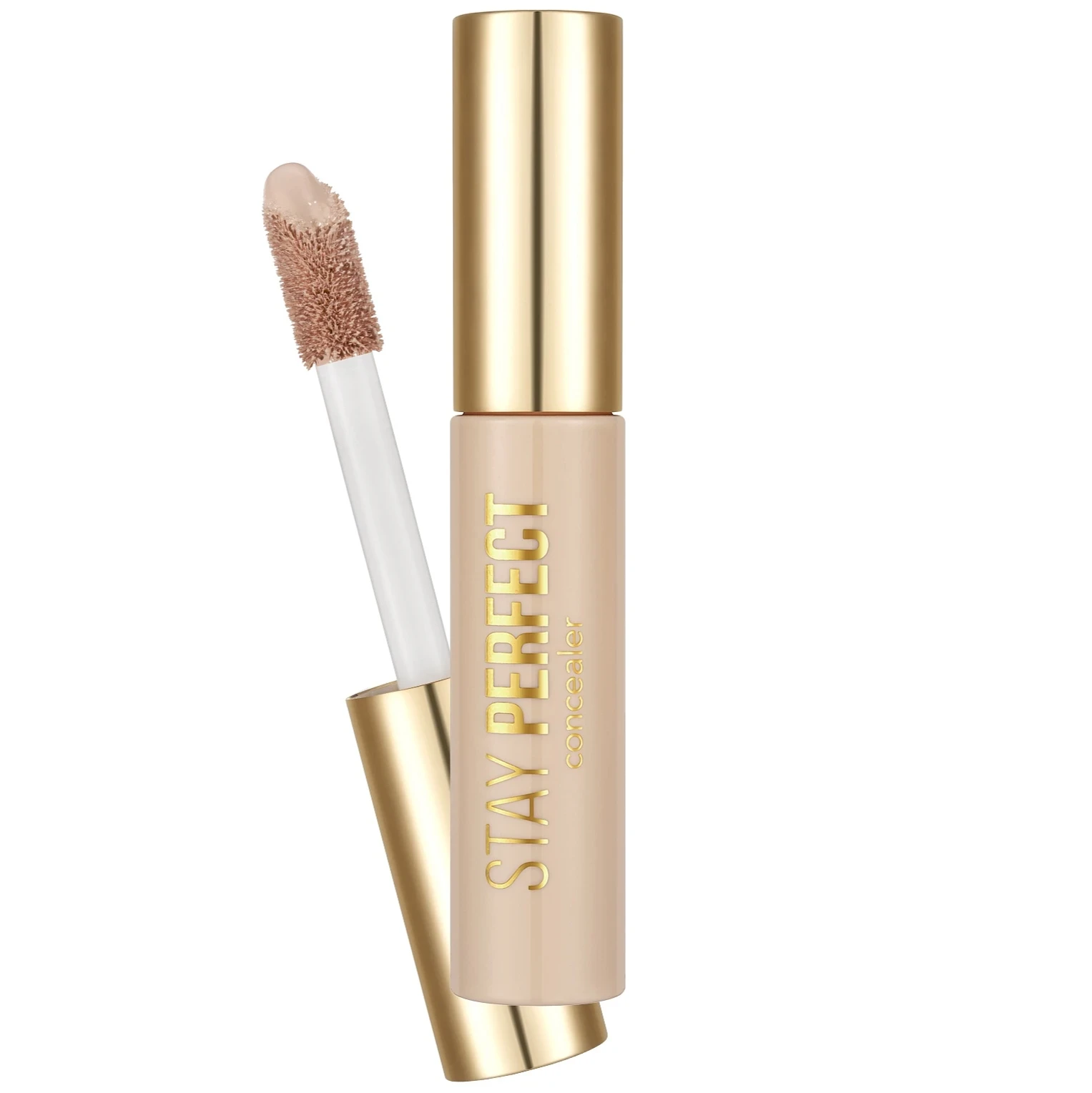 Flormar Göz Farı - Diamonds Terracotta Eyeshadow Golden Eyes 5 G 8690604083886 0212042