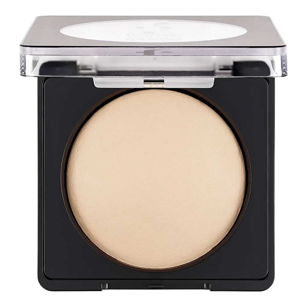 Flormar Göz Farı - Diamonds Terracotta Eyeshadow Golden Eyes 5 G 8690604083886 0212042