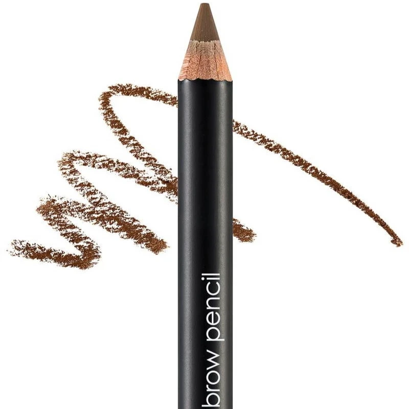 Flormar Göz Farı - Diamonds Terracotta Eyeshadow Golden Eyes 5 G 8690604083886 0212042