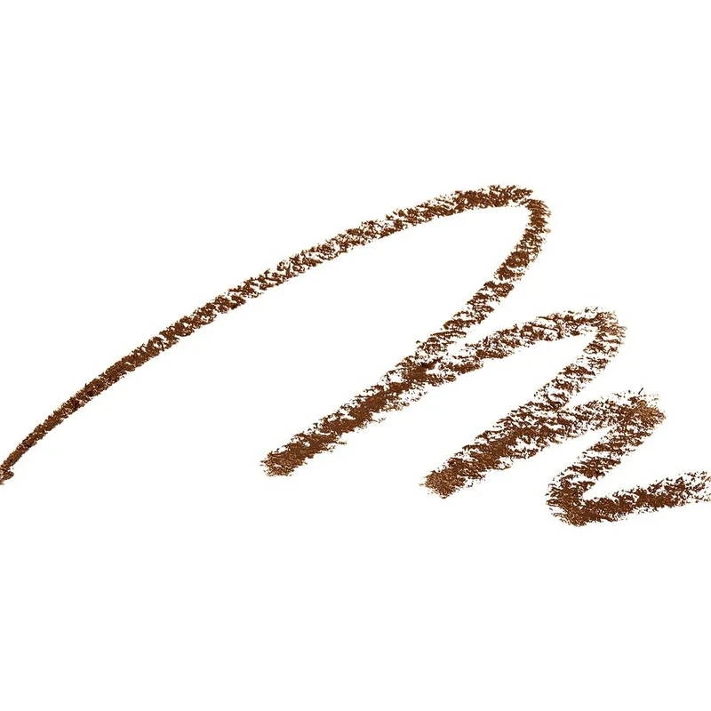 Flormar Göz Farı - Diamonds Terracotta Eyeshadow Golden Eyes 5 G 8690604083886 0212042