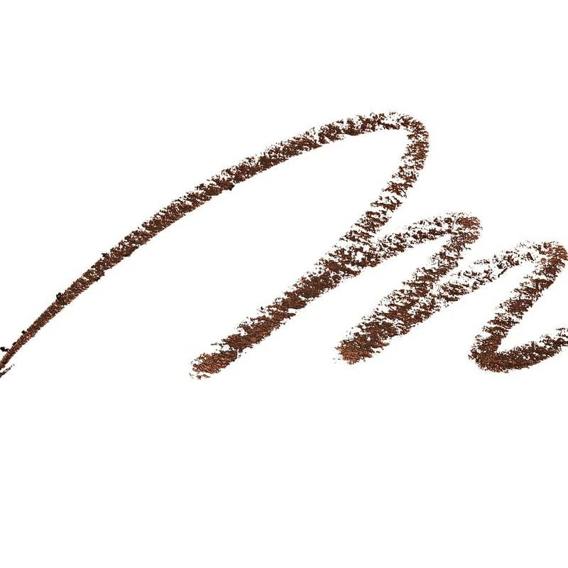Flormar Göz Farı - Diamonds Terracotta Eyeshadow Golden Eyes 5 G 8690604083886 0212042