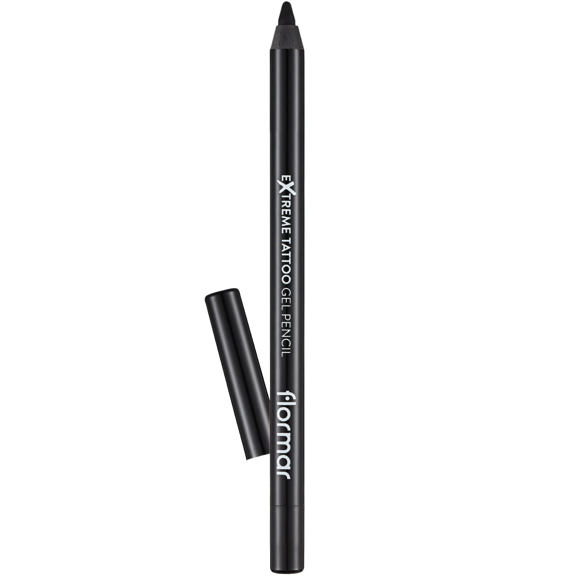 Flormar Göz Farı - Diamonds Terracotta Eyeshadow Golden Eyes 5 G 8690604083886 0212042