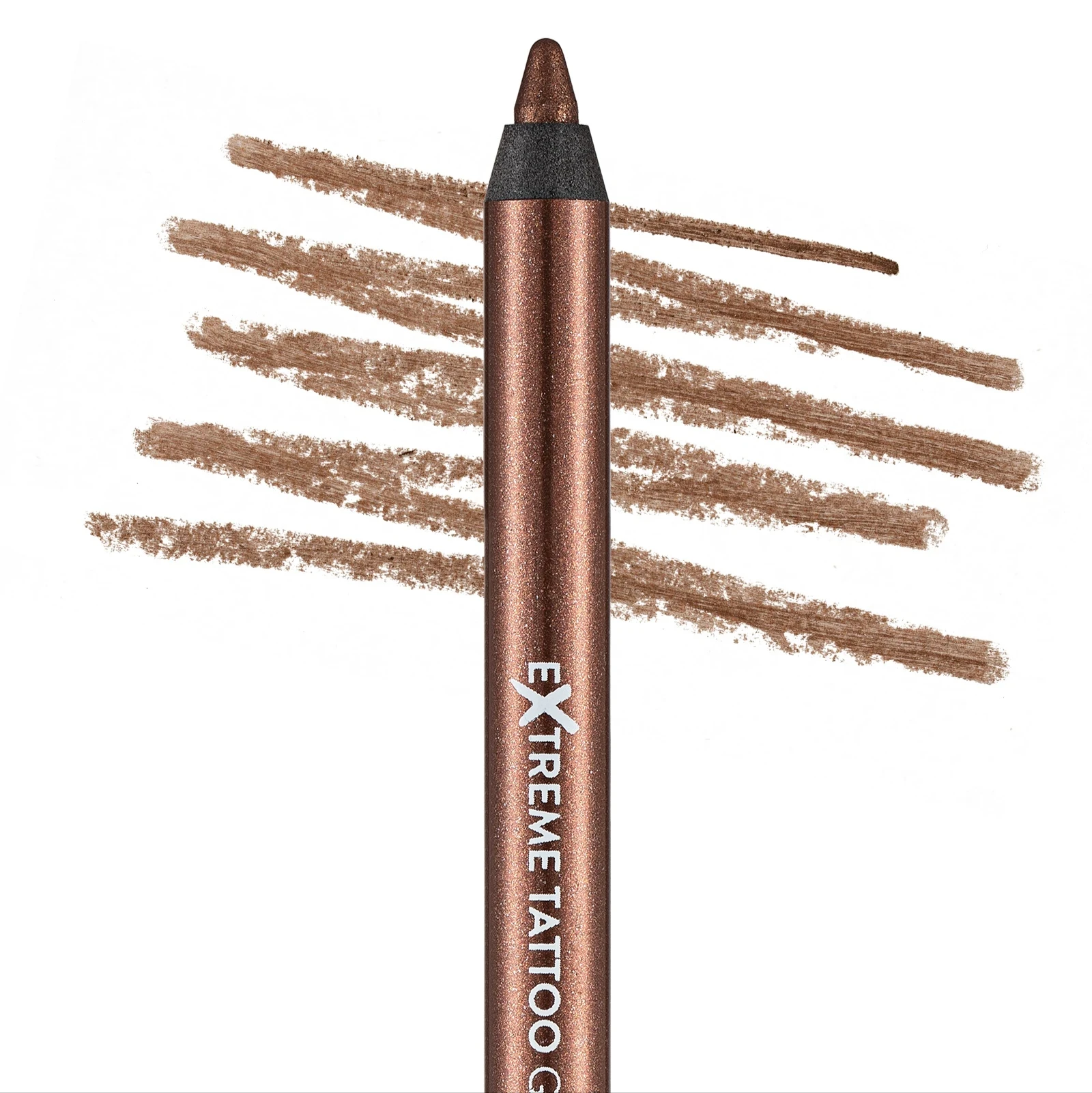 Flormar Göz Farı - Diamonds Terracotta Eyeshadow Golden Eyes 5 G 8690604083886 0212042