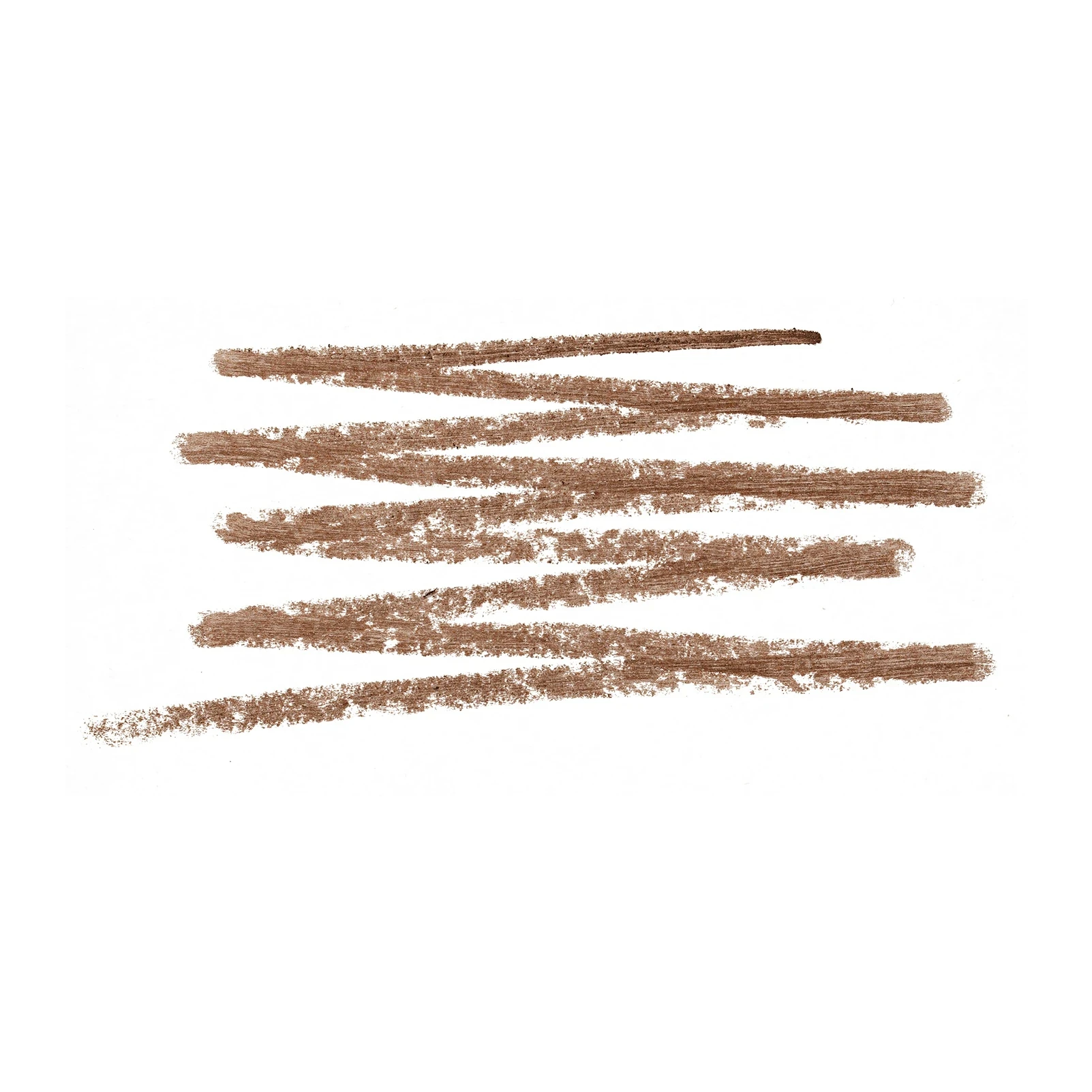 Flormar Göz Farı - Diamonds Terracotta Eyeshadow Golden Eyes 5 G 8690604083886 0212042