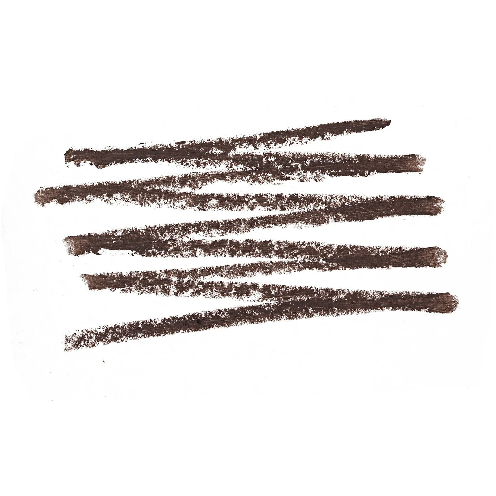 Flormar Göz Farı - Diamonds Terracotta Eyeshadow Golden Eyes 5 G 8690604083886 0212042